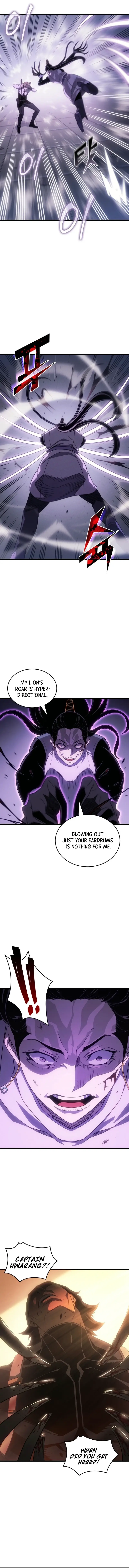 Read The Archmage Returns After 4000 Years Manga Online