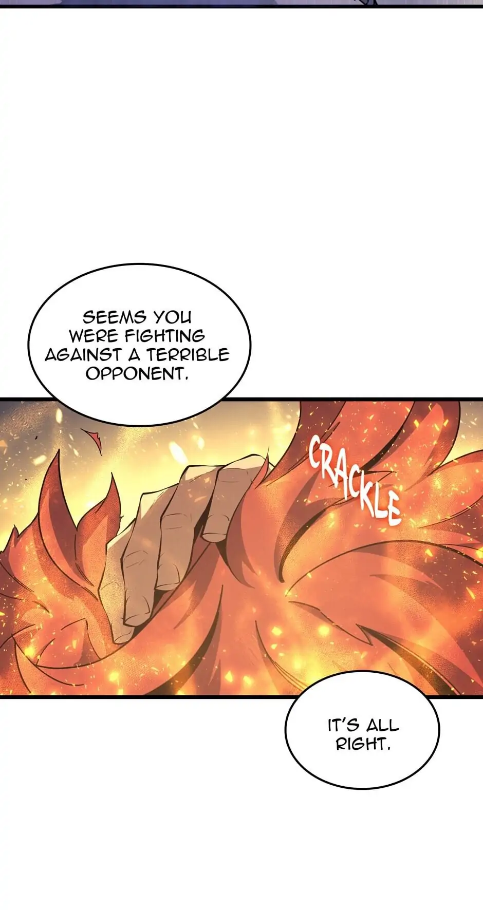 Read The Archmage Returns After 4000 Years Manga Online