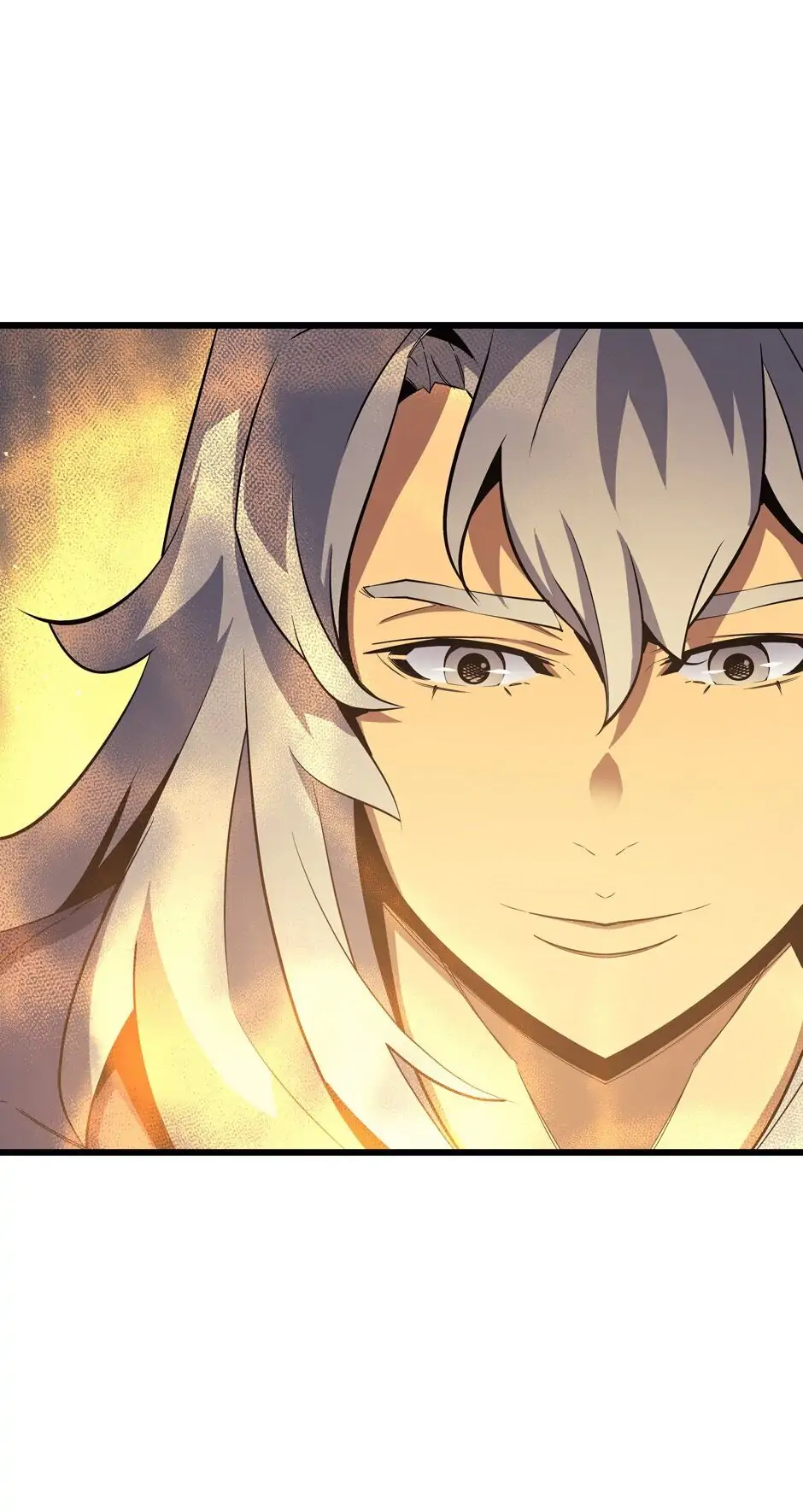 Read The Archmage Returns After 4000 Years Manga Online