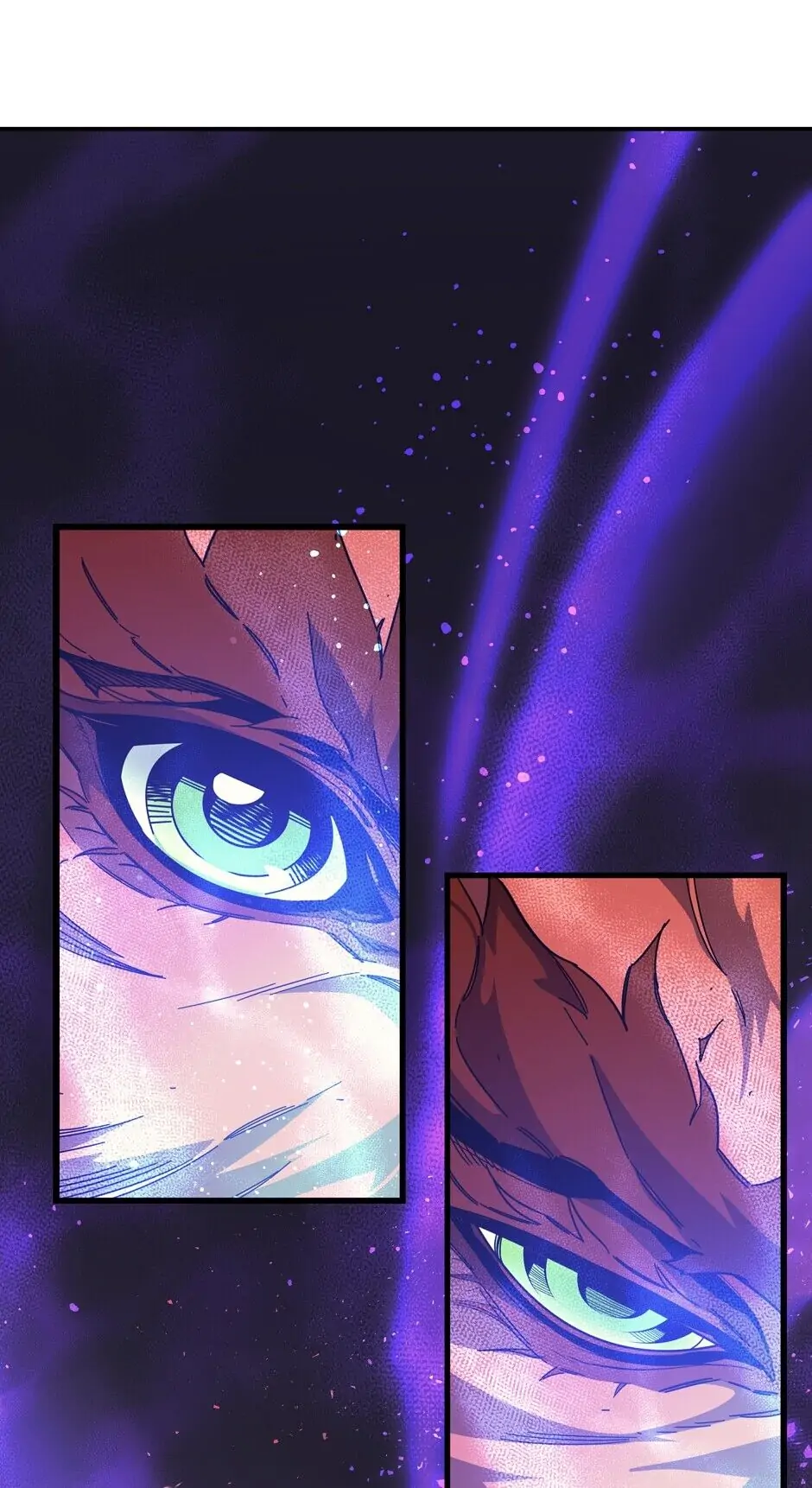 Read The Archmage Returns After 4000 Years Manga Online