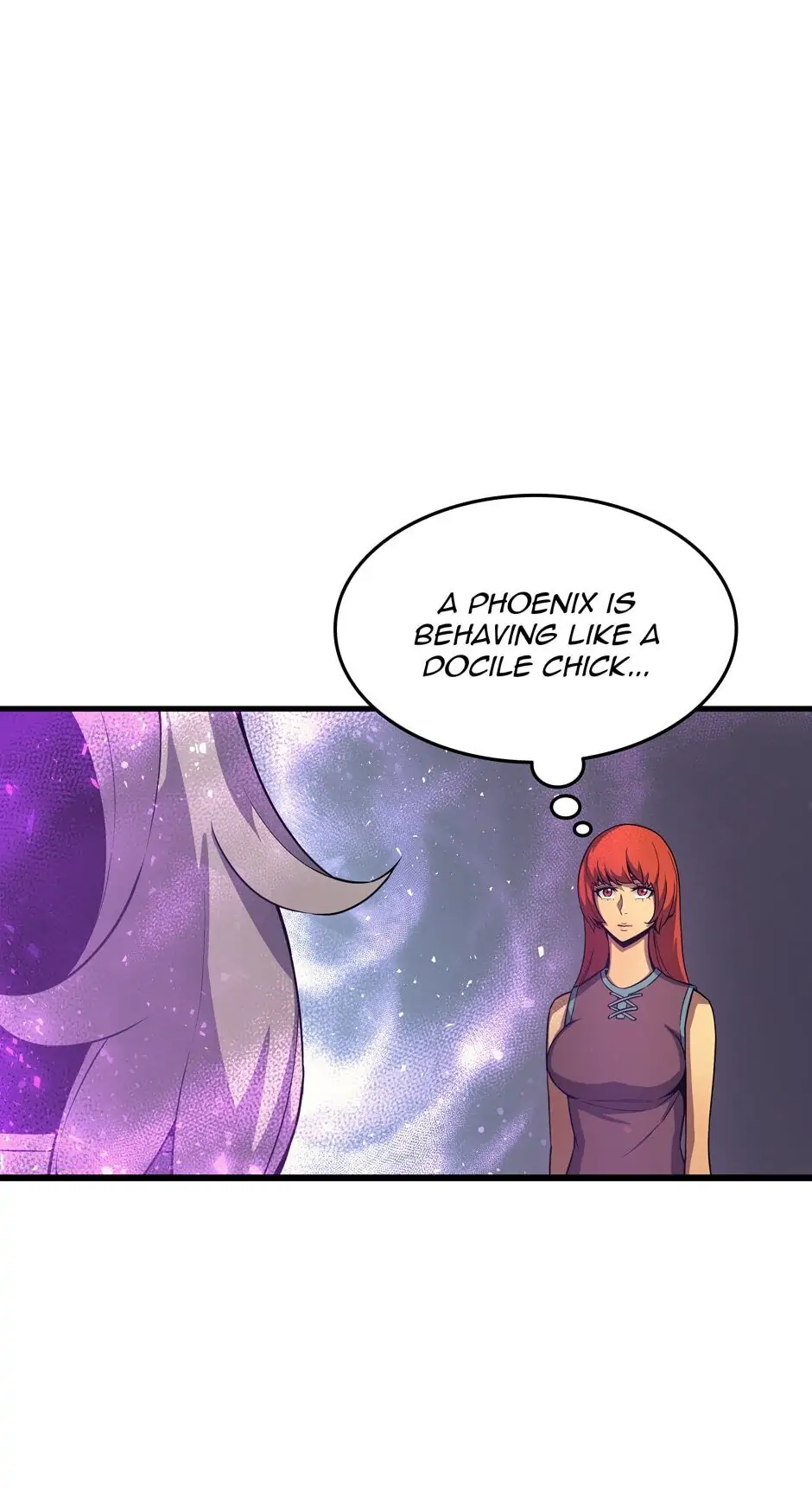 Read The Archmage Returns After 4000 Years Manga Online