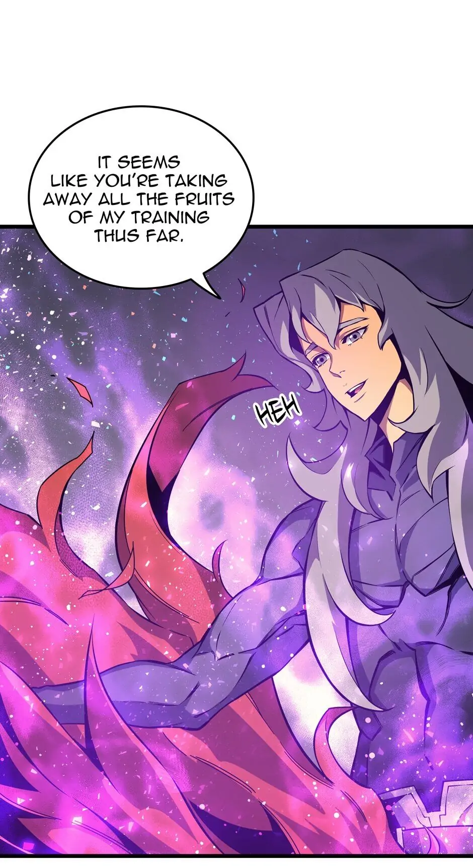 Read The Archmage Returns After 4000 Years Manga Online