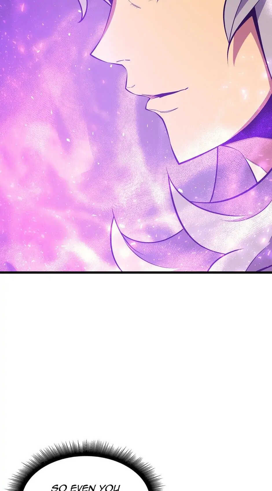 Read The Archmage Returns After 4000 Years Manga Online