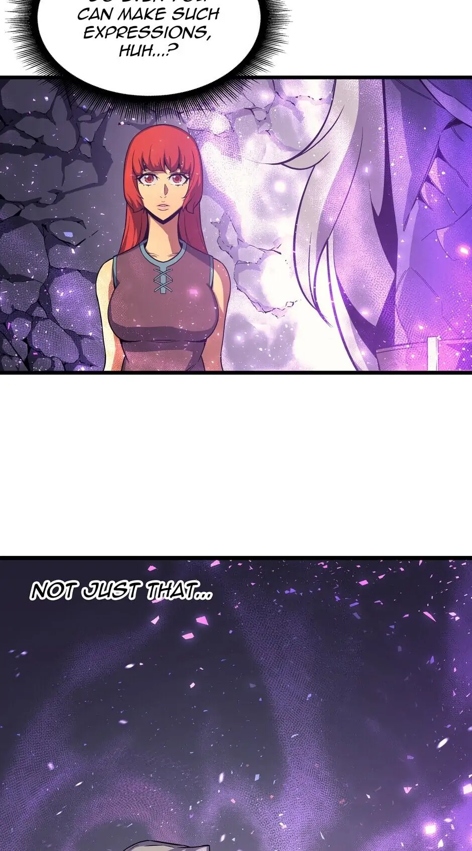 Read The Archmage Returns After 4000 Years Manga Online