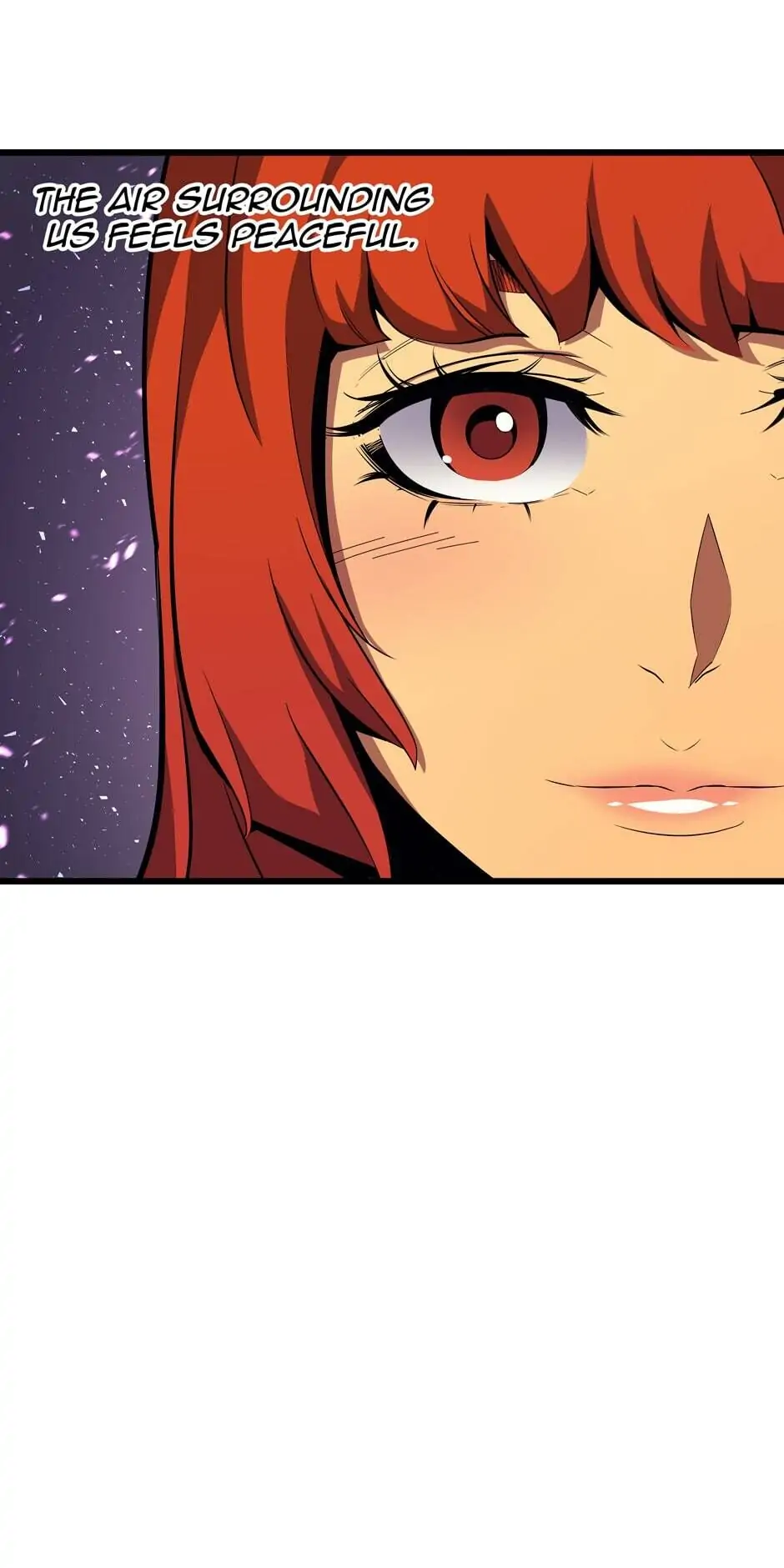 Read The Archmage Returns After 4000 Years Manga Online