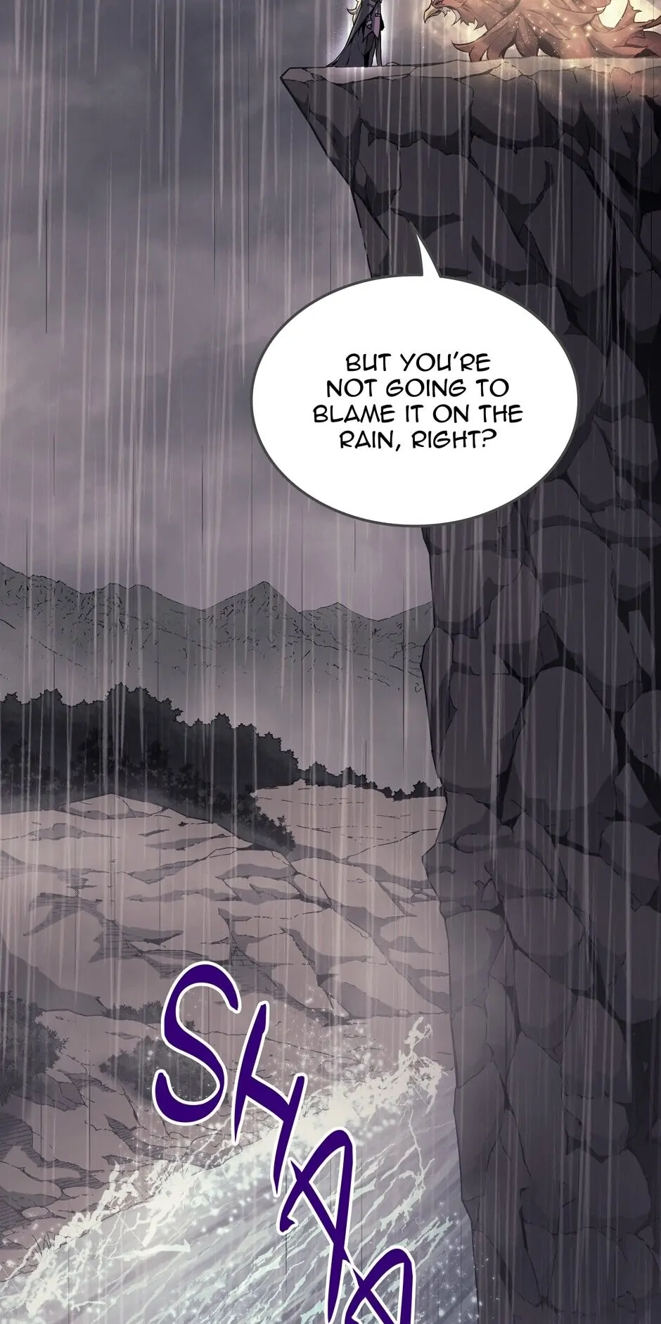 Read The Archmage Returns After 4000 Years Manga Online
