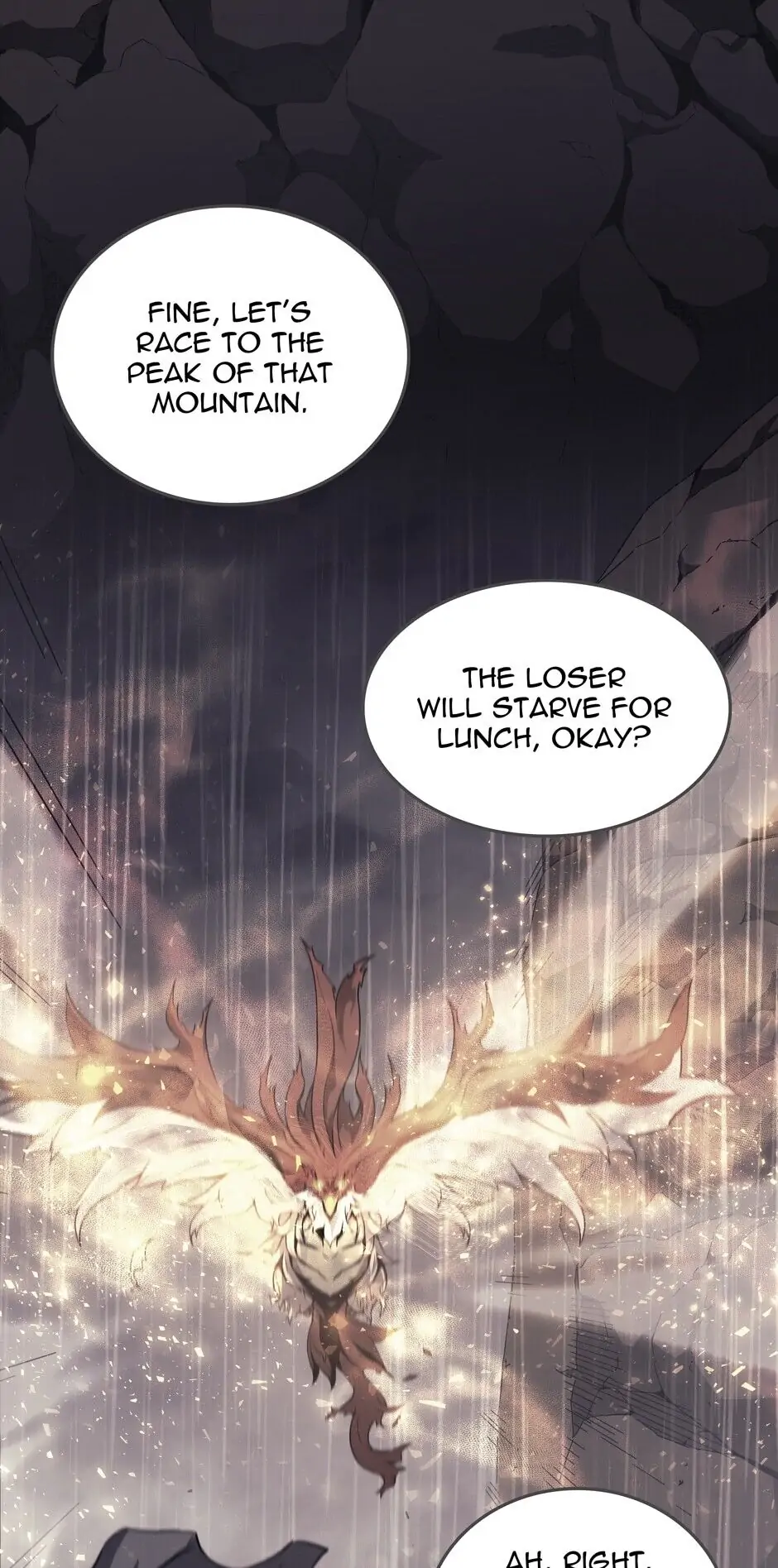 Read The Archmage Returns After 4000 Years Manga Online