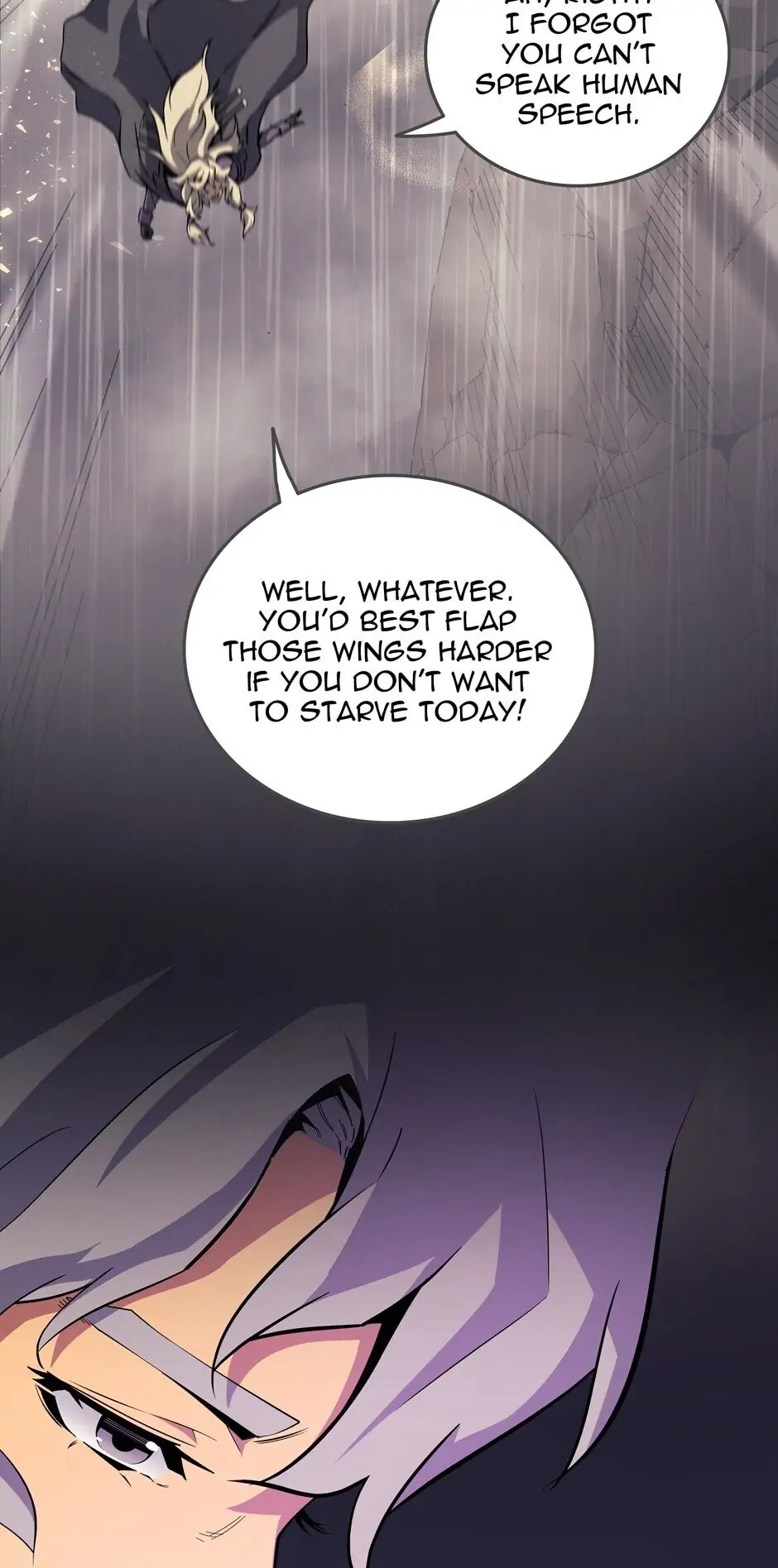 Read The Archmage Returns After 4000 Years Manga Online