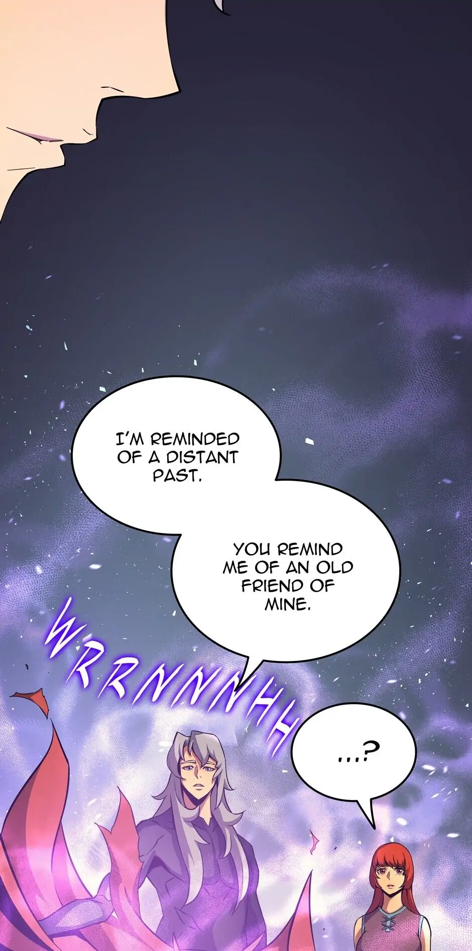 Read The Archmage Returns After 4000 Years Manga Online