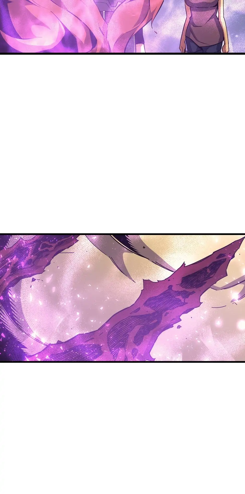 Read The Archmage Returns After 4000 Years Manga Online