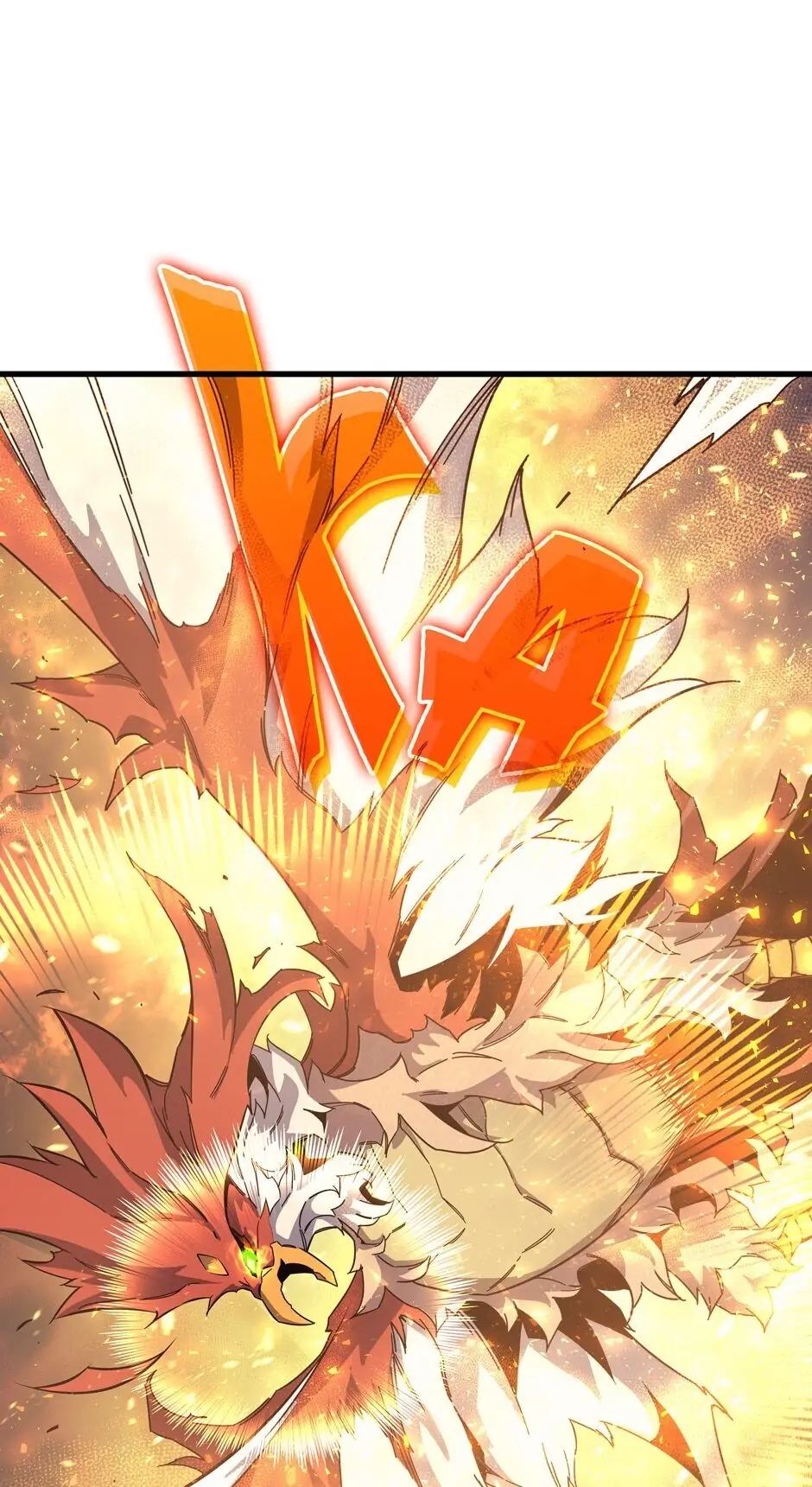 Read The Archmage Returns After 4000 Years Manga Online