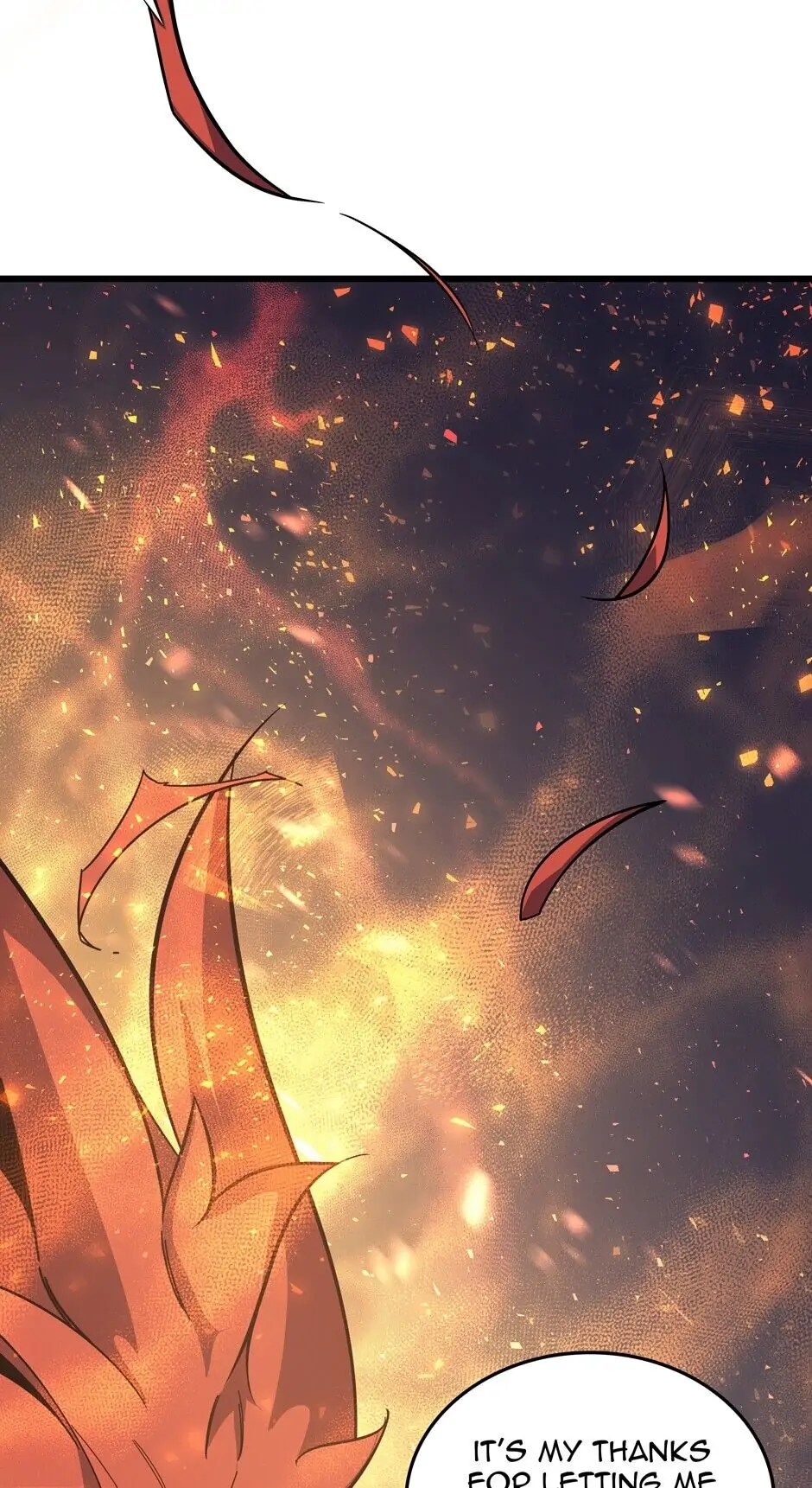 Read The Archmage Returns After 4000 Years Manga Online