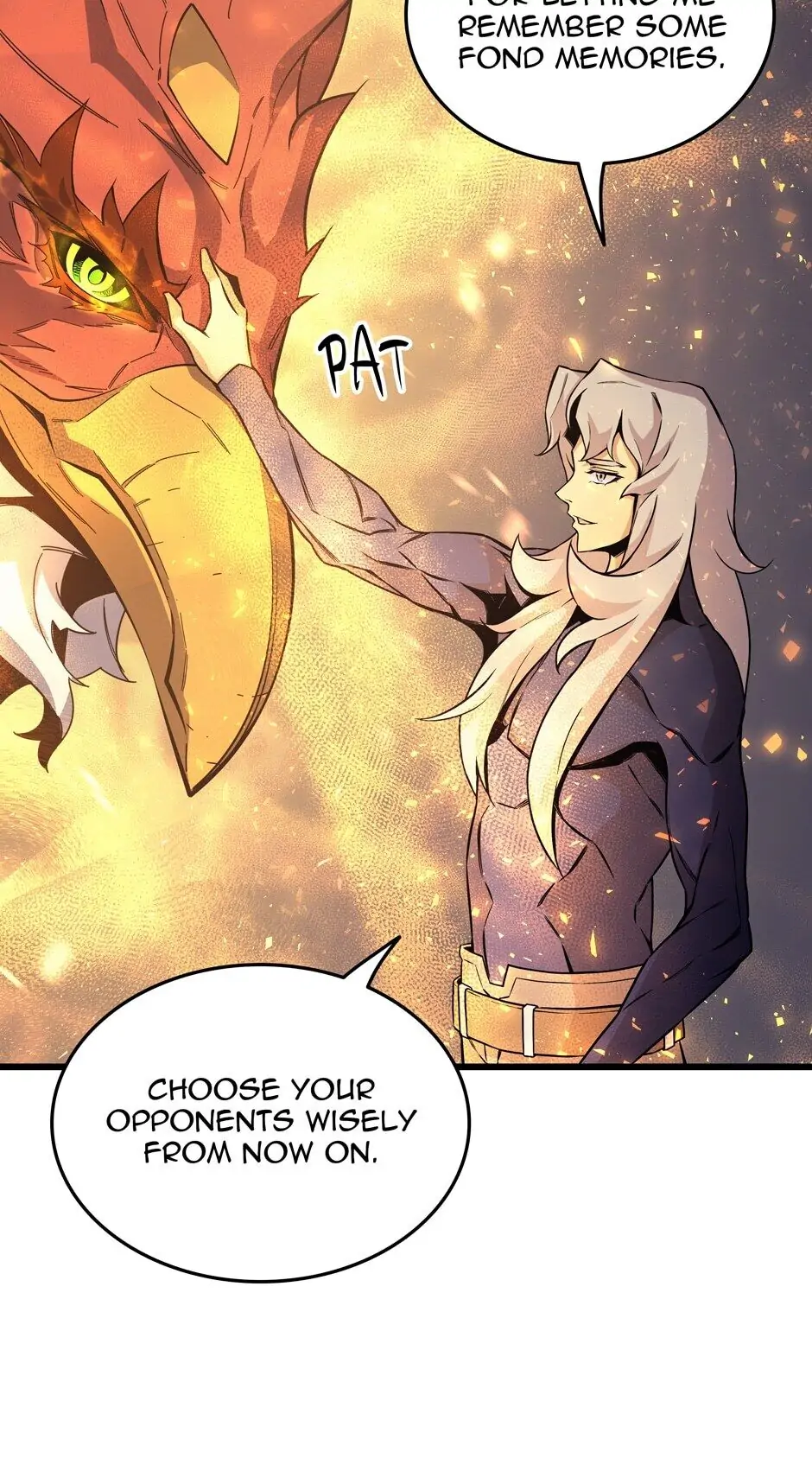 Read The Archmage Returns After 4000 Years Manga Online
