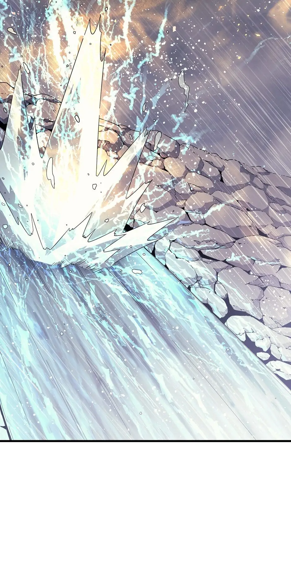 Read The Archmage Returns After 4000 Years Manga Online