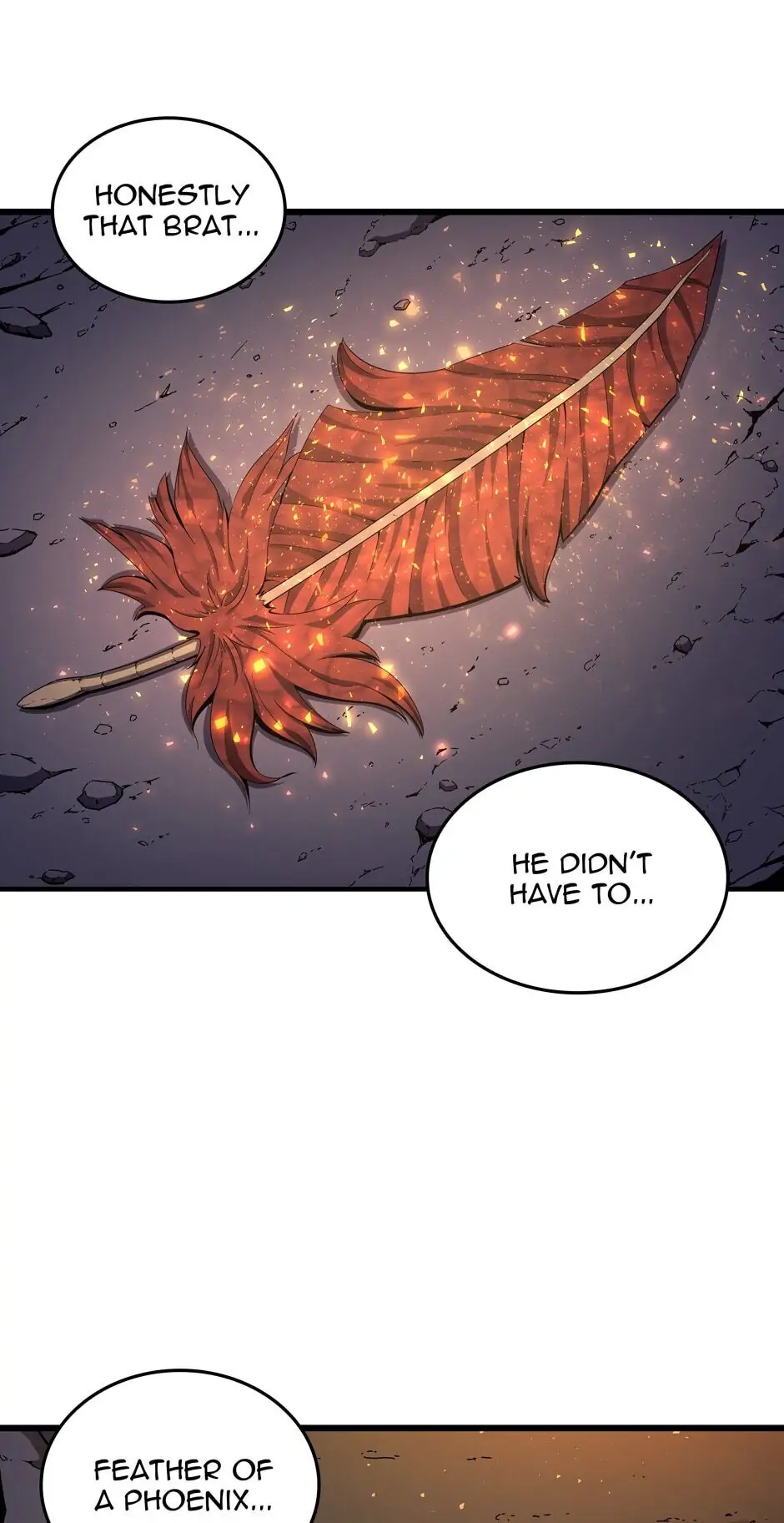 Read The Archmage Returns After 4000 Years Manga Online