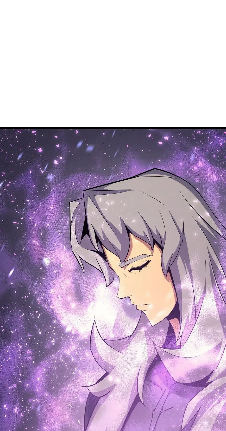 Read The Archmage Returns After 4000 Years Manga Online