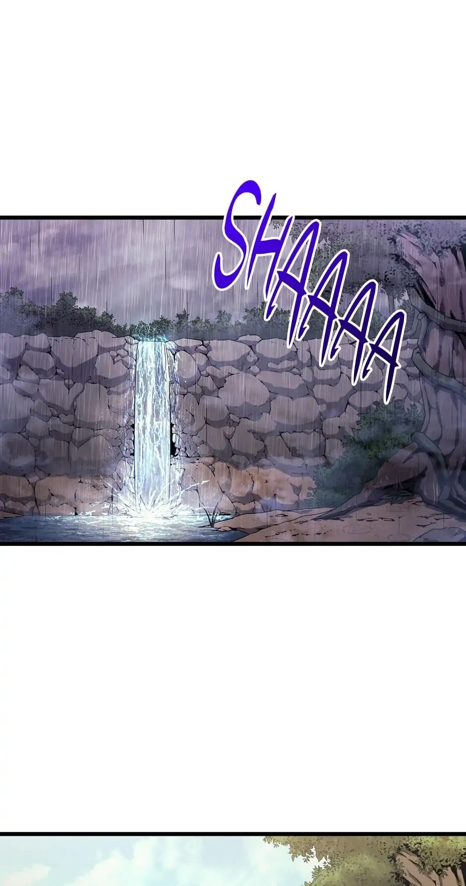 Read The Archmage Returns After 4000 Years Manga Online