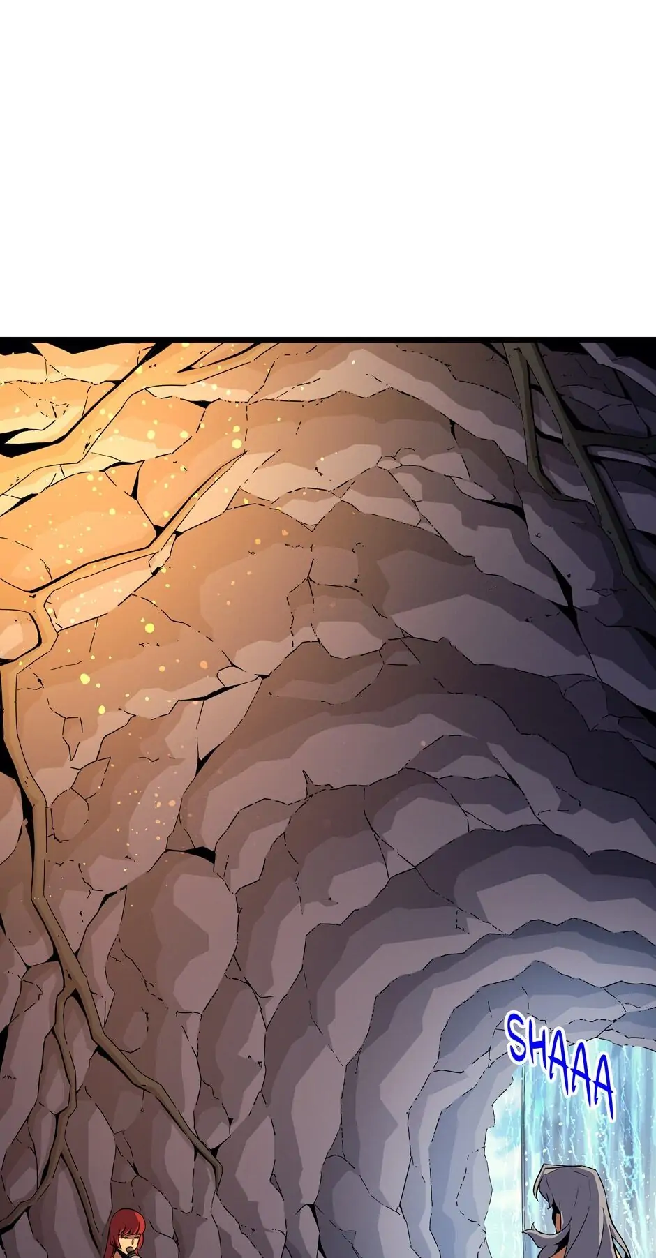 Read The Archmage Returns After 4000 Years Manga Online