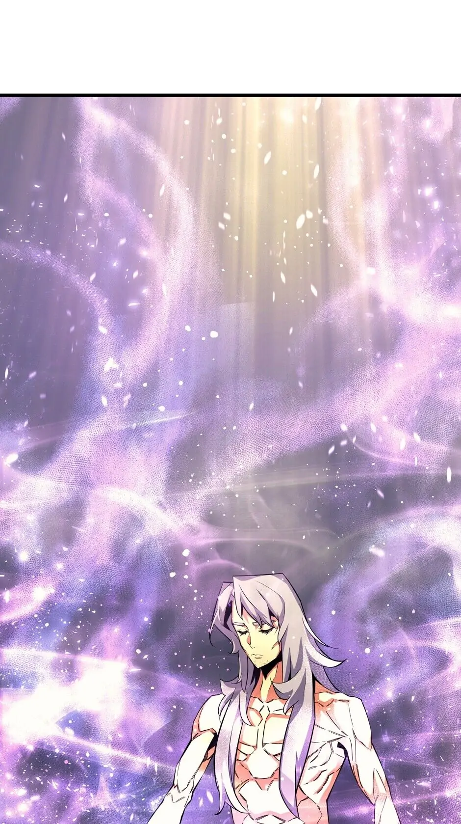 Read The Archmage Returns After 4000 Years Manga Online