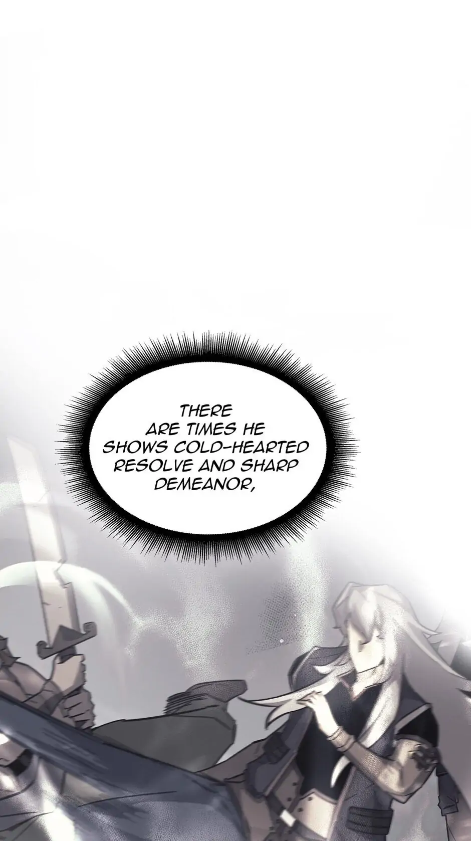 Read The Archmage Returns After 4000 Years Manga Online