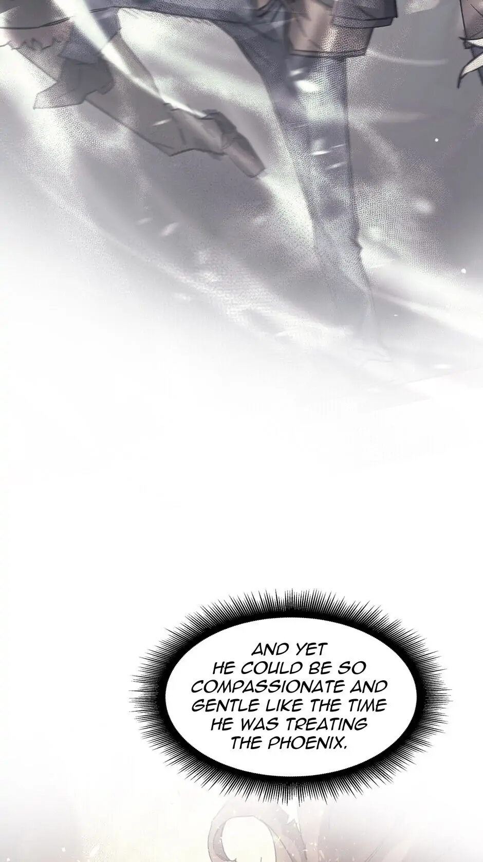 Read The Archmage Returns After 4000 Years Manga Online