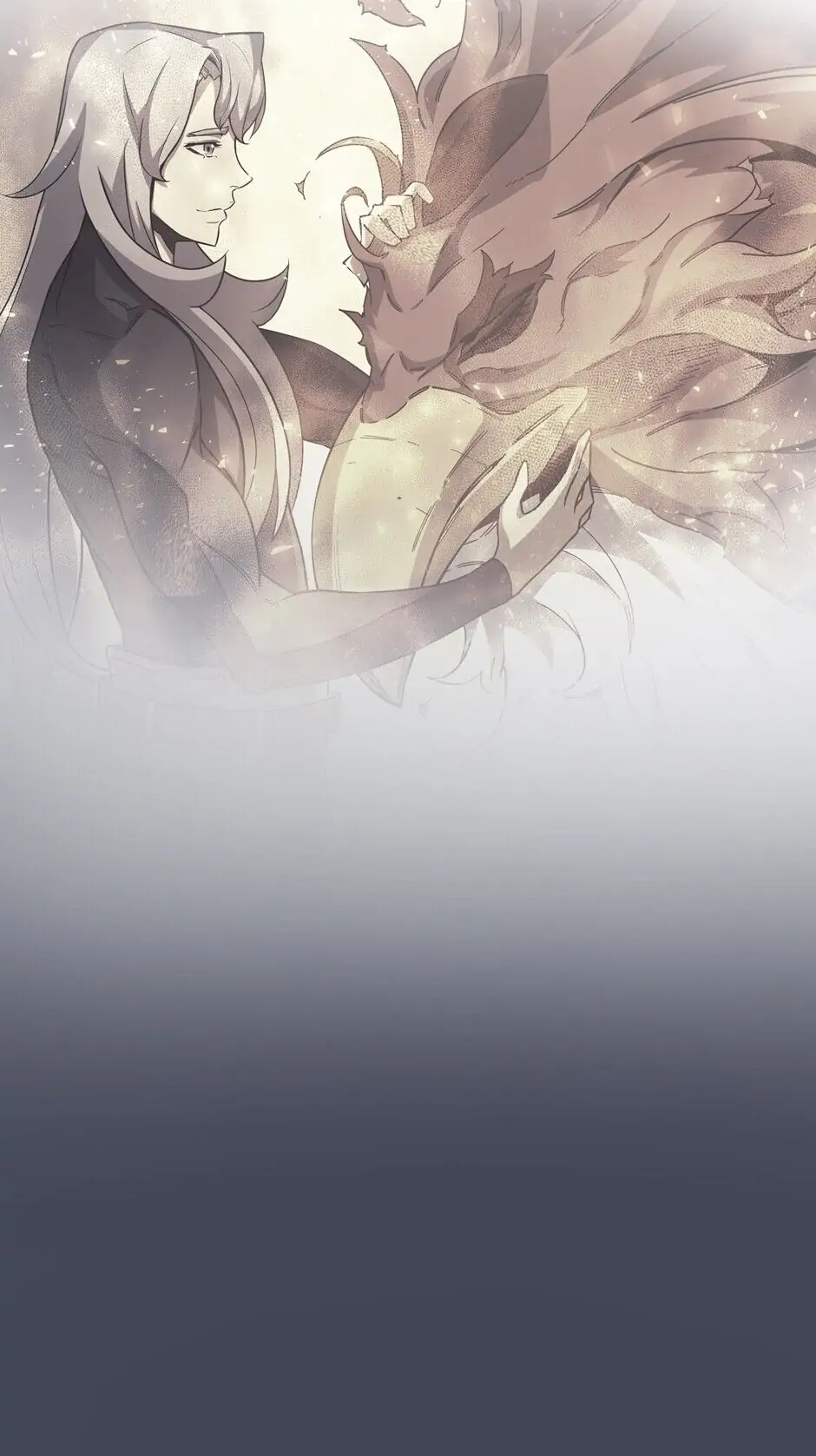 Read The Archmage Returns After 4000 Years Manga Online