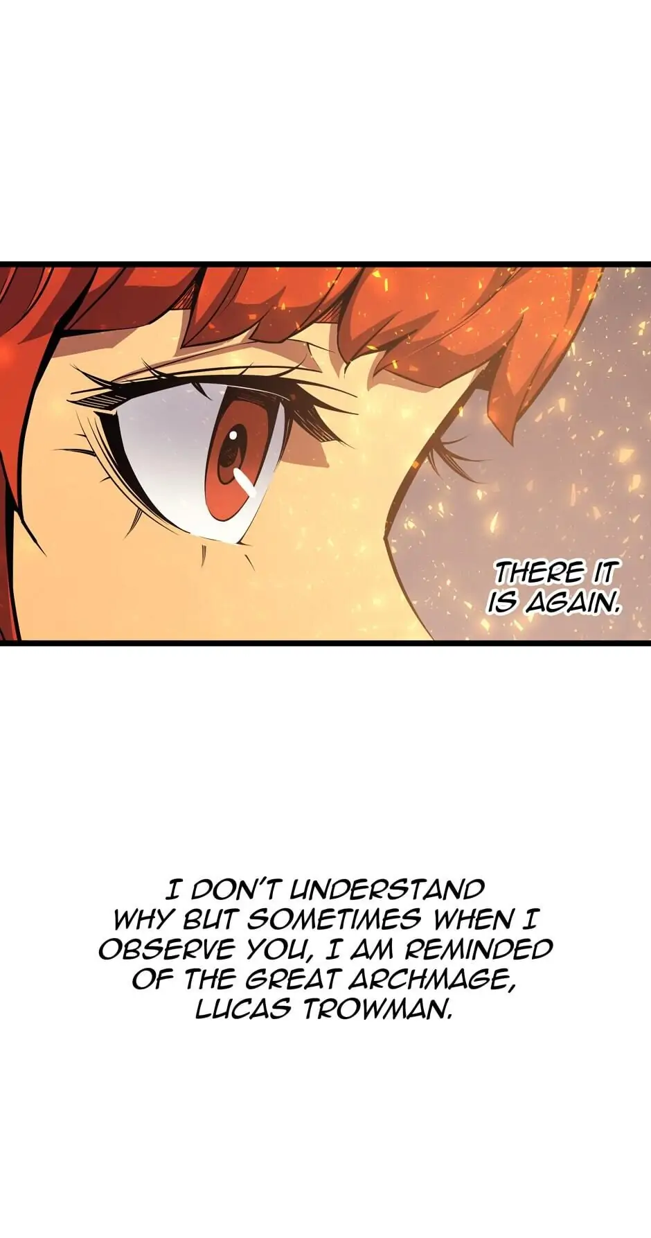 Read The Archmage Returns After 4000 Years Manga Online