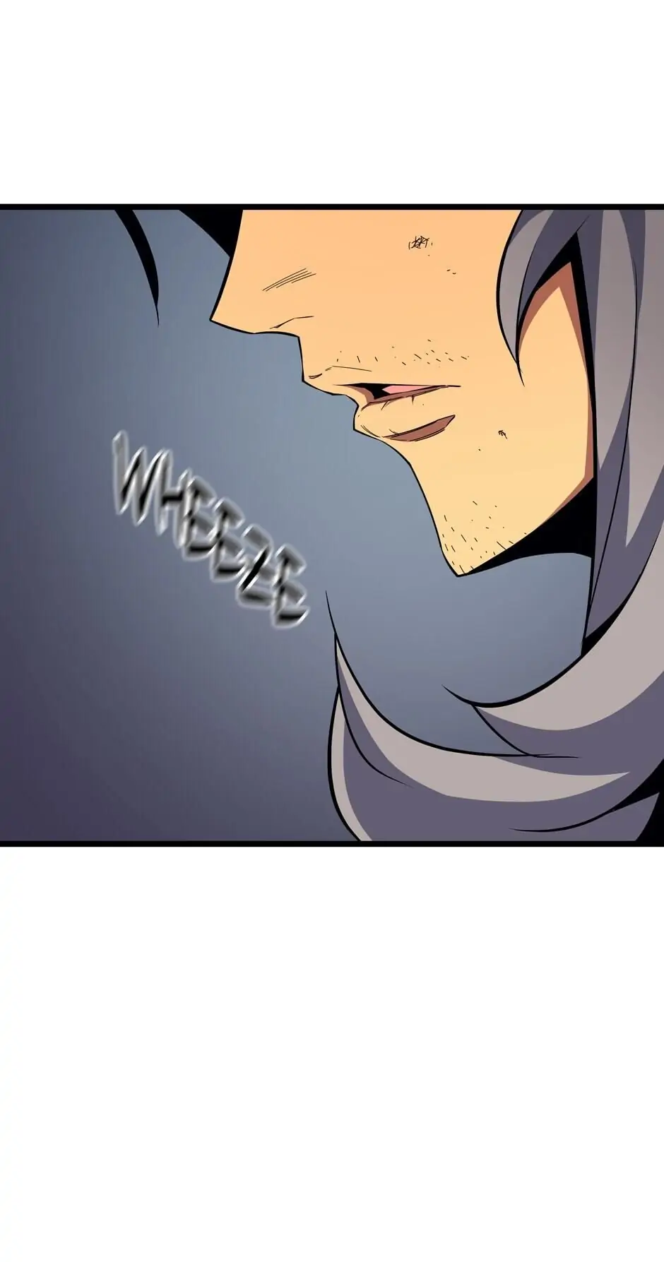 Read The Archmage Returns After 4000 Years Manga Online