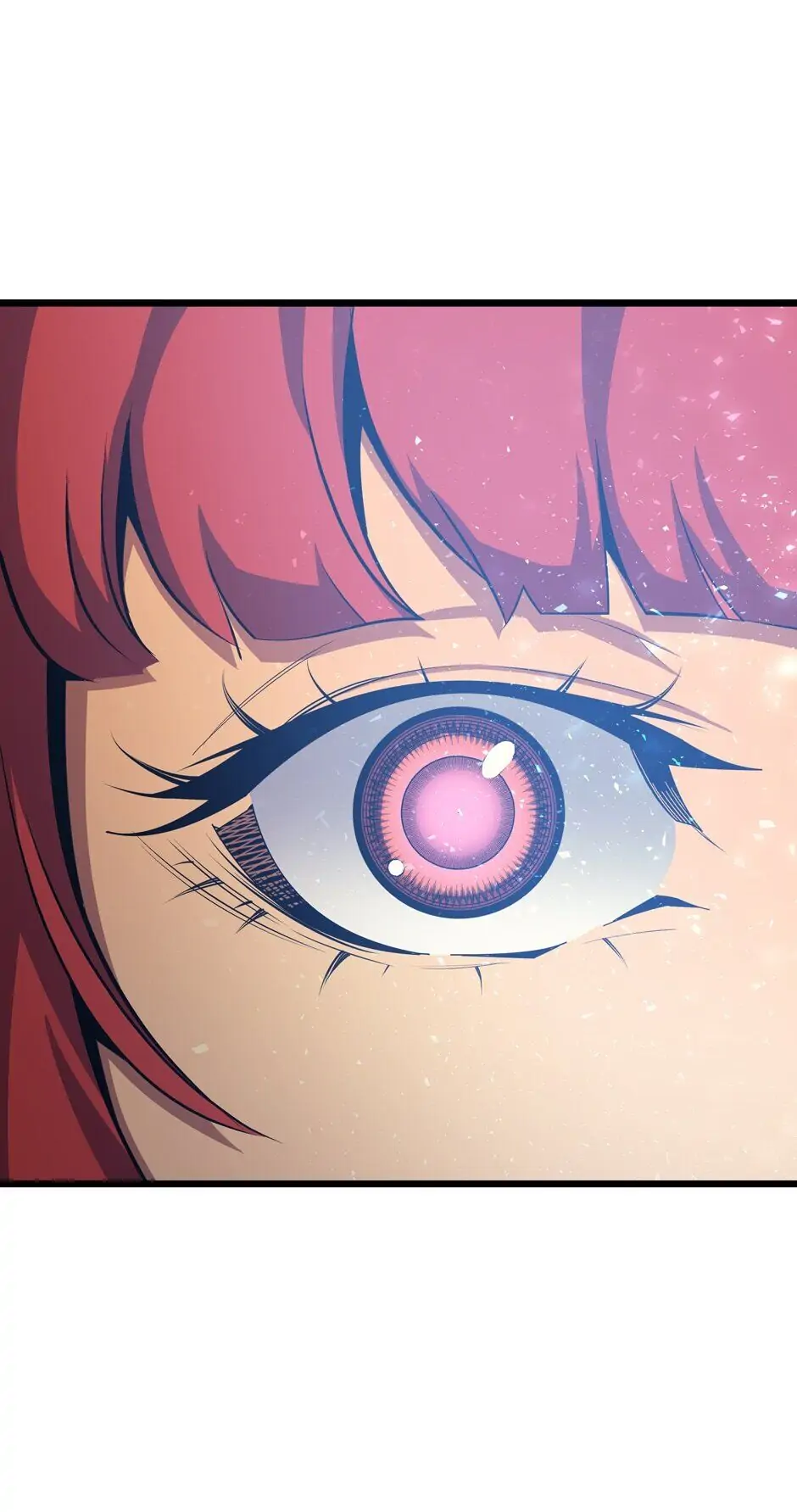 Read The Archmage Returns After 4000 Years Manga Online