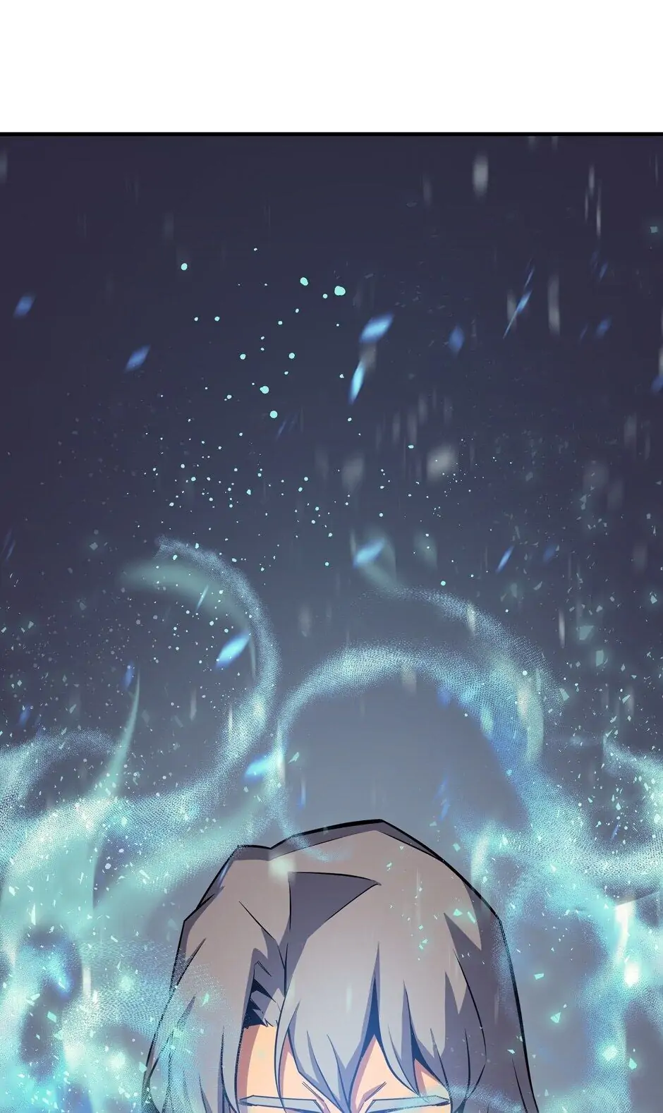 Read The Archmage Returns After 4000 Years Manga Online