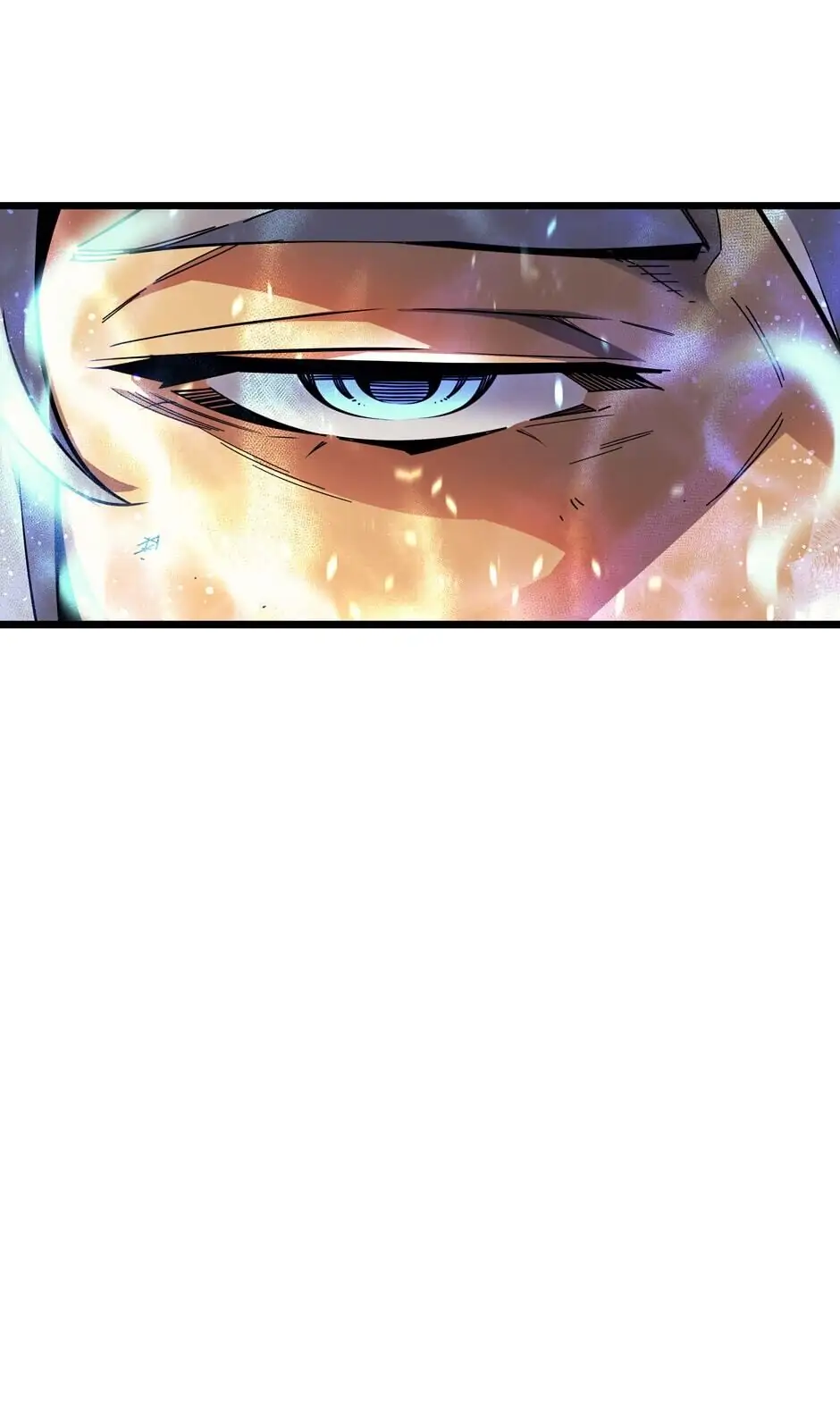 Read The Archmage Returns After 4000 Years Manga Online