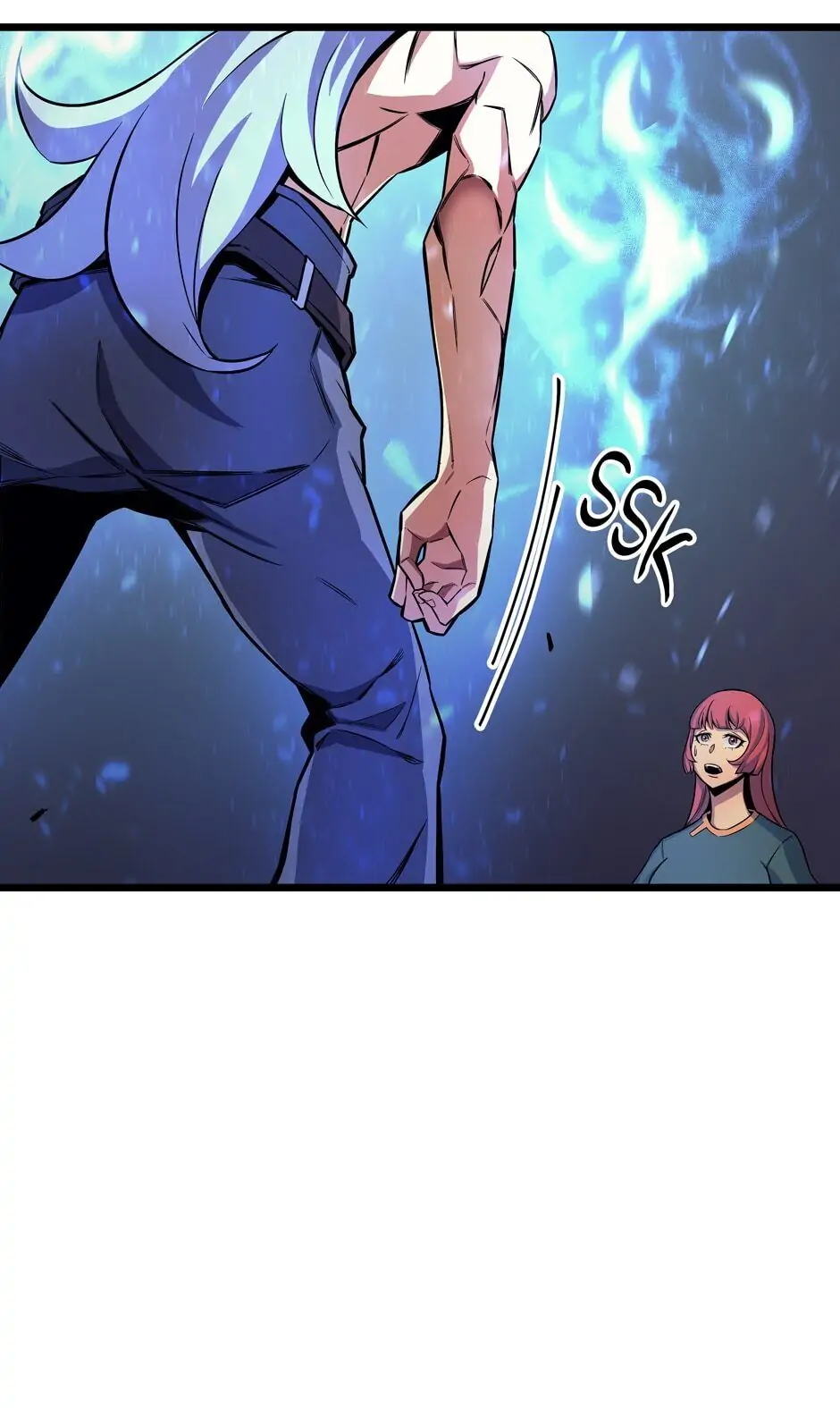 Read The Archmage Returns After 4000 Years Manga Online
