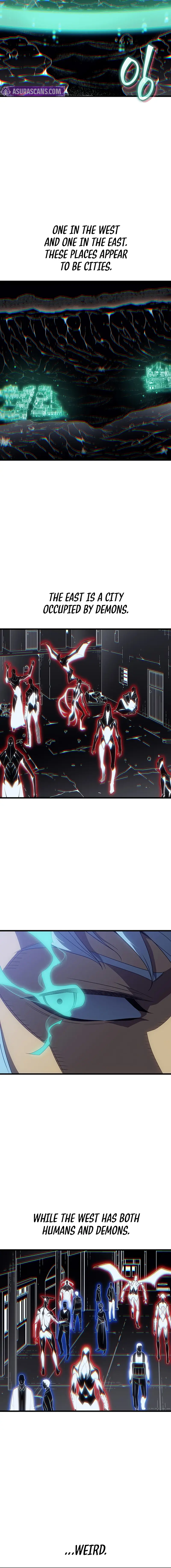 Read The Archmage Returns After 4000 Years Manga Online