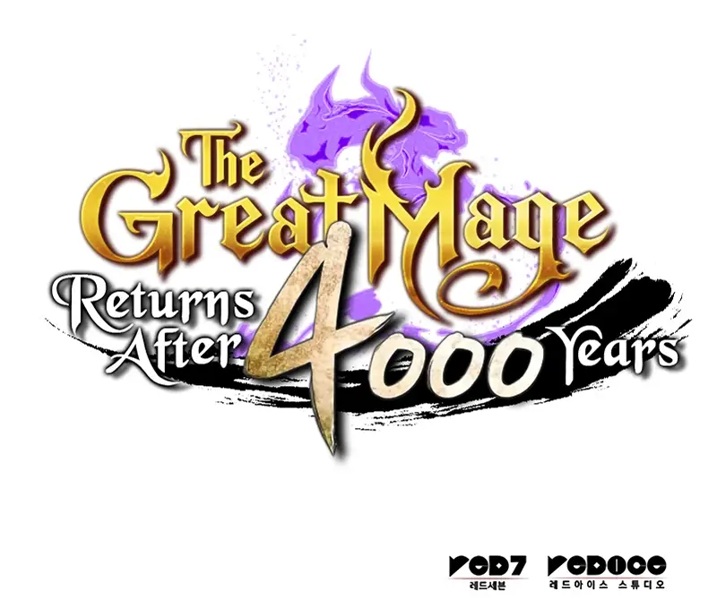 Read The Archmage Returns After 4000 Years Manga Online