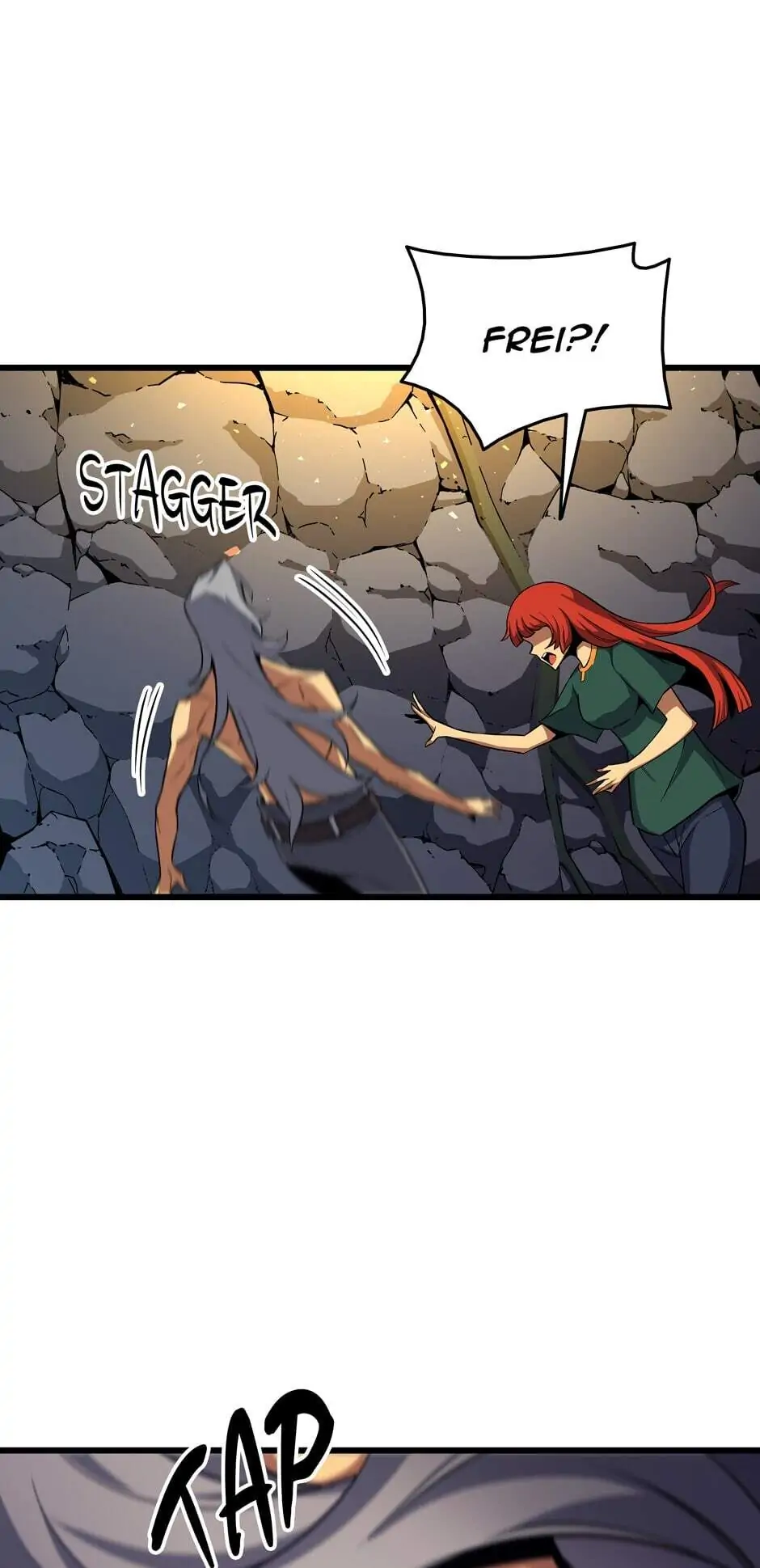 Read The Archmage Returns After 4000 Years Manga Online