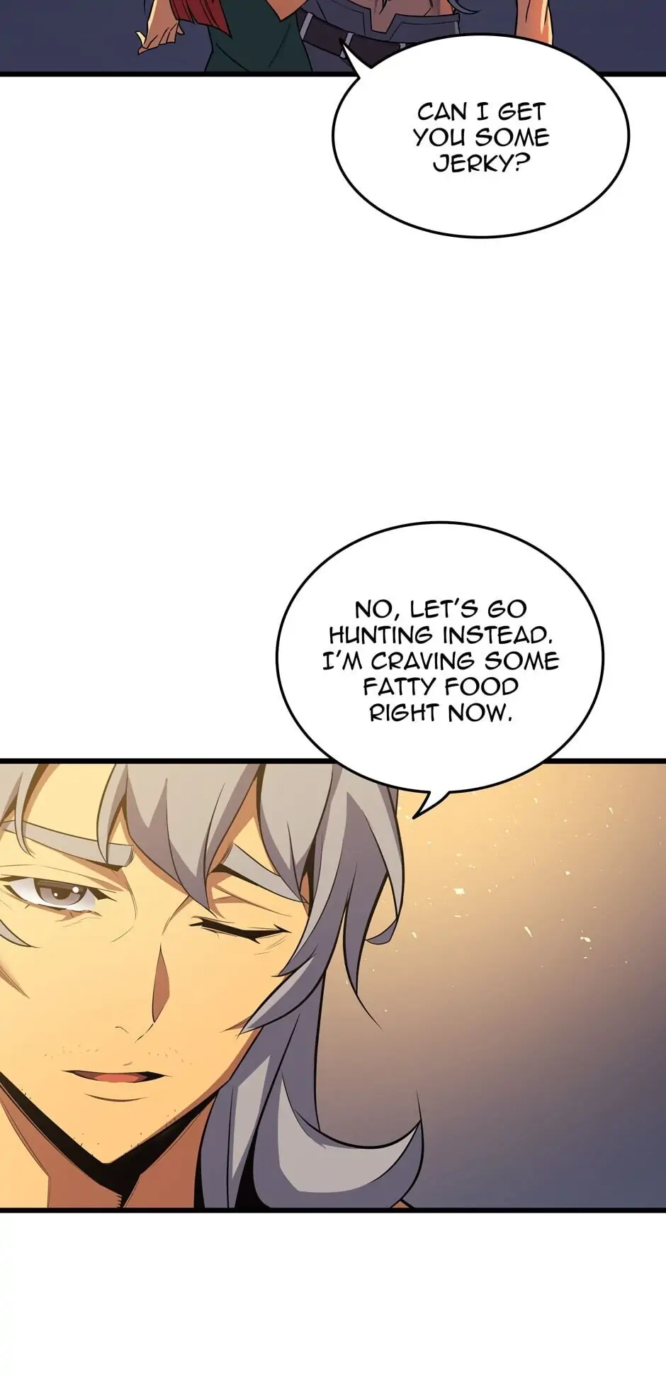 Read The Archmage Returns After 4000 Years Manga Online