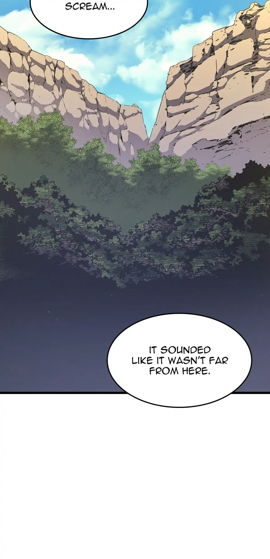 Read The Archmage Returns After 4000 Years Manga Online