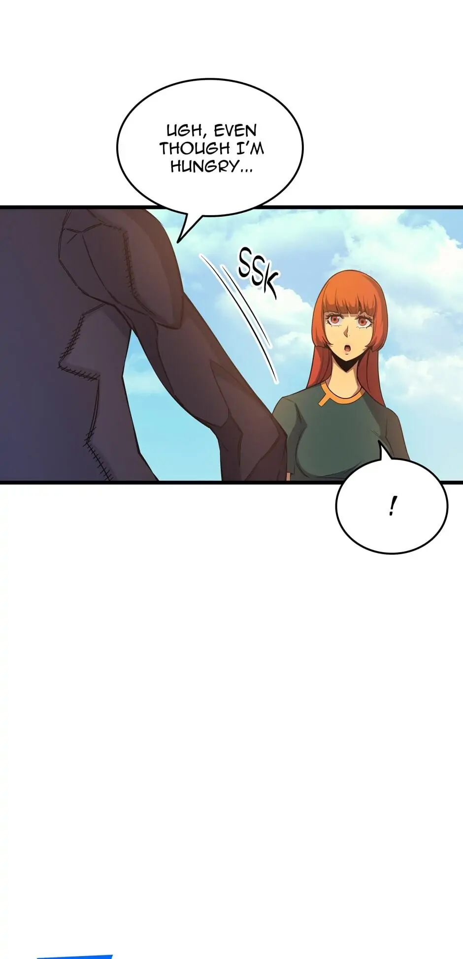 Read The Archmage Returns After 4000 Years Manga Online