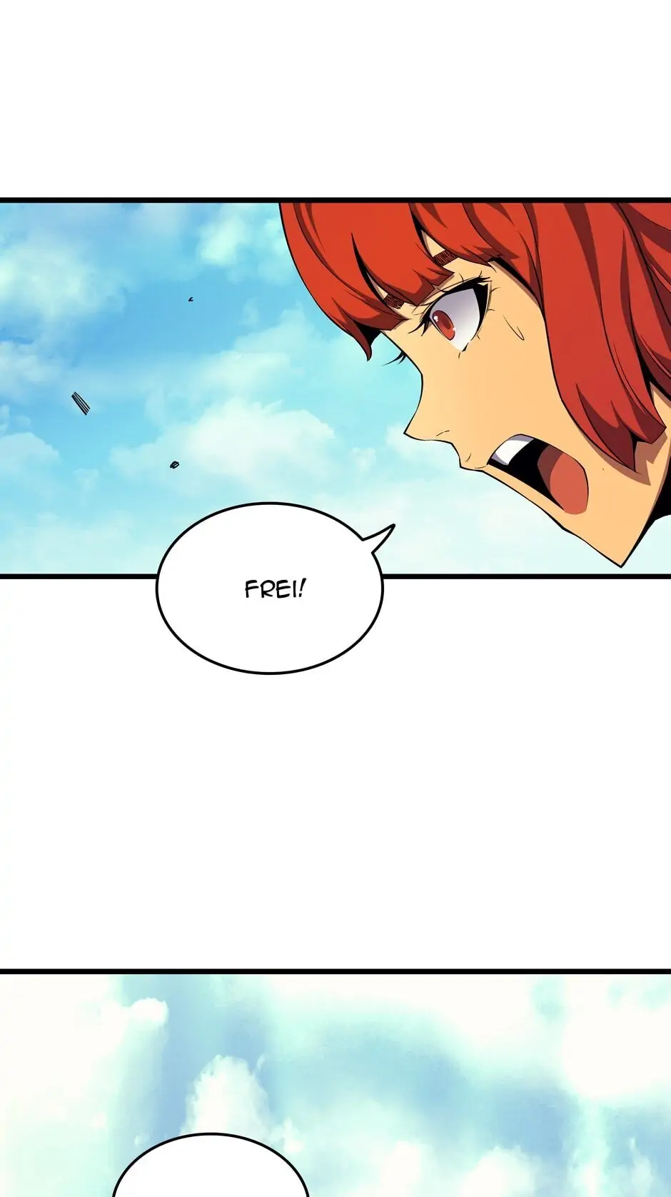 Read The Archmage Returns After 4000 Years Manga Online