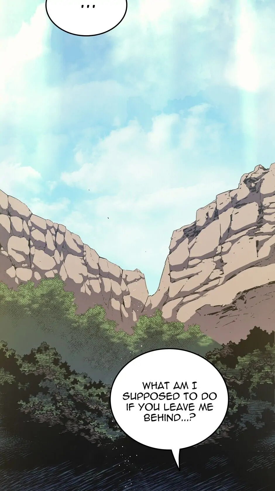 Read The Archmage Returns After 4000 Years Manga Online