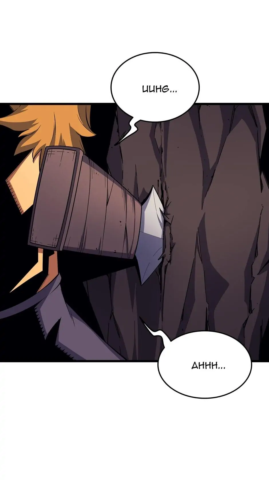 Read The Archmage Returns After 4000 Years Manga Online