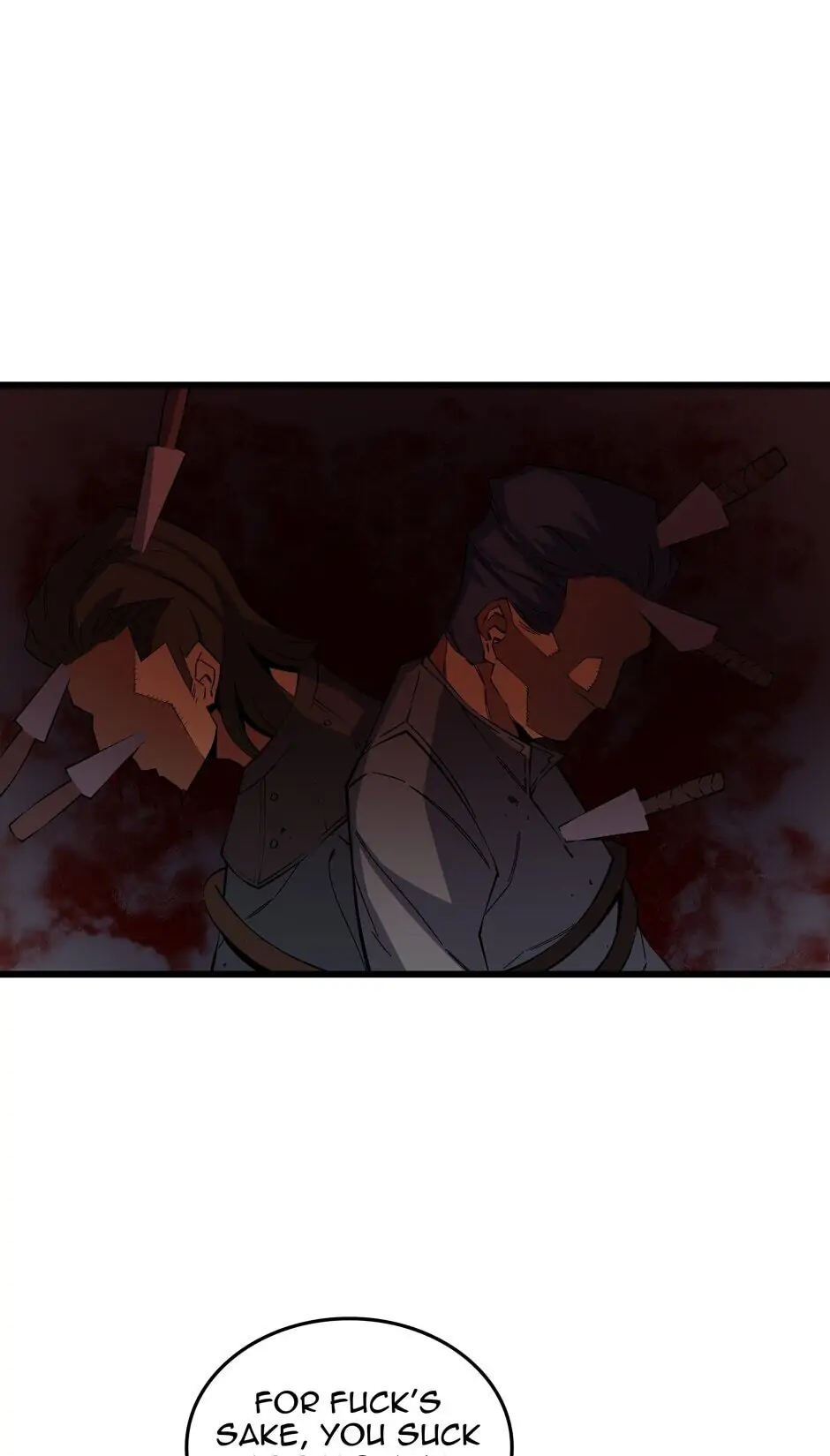 Read The Archmage Returns After 4000 Years Manga Online