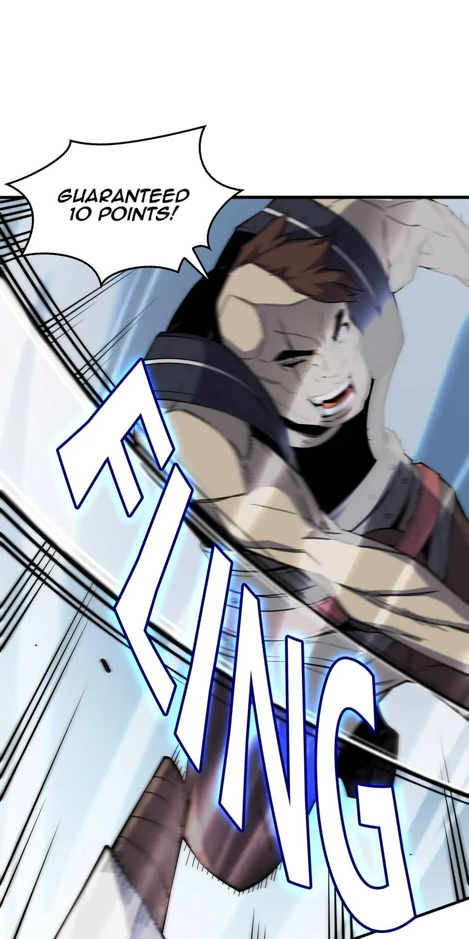 Read The Archmage Returns After 4000 Years Manga Online