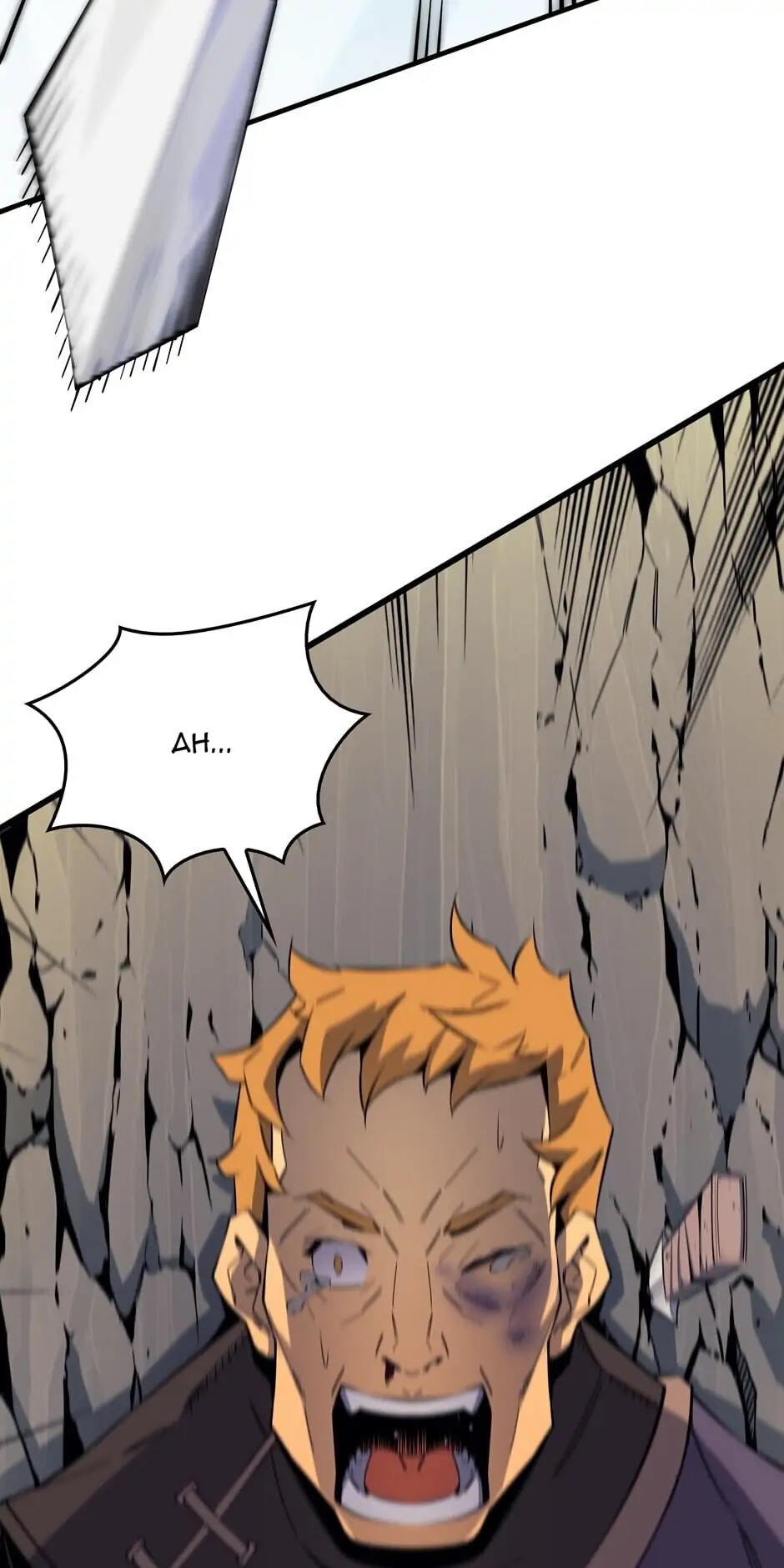Read The Archmage Returns After 4000 Years Manga Online