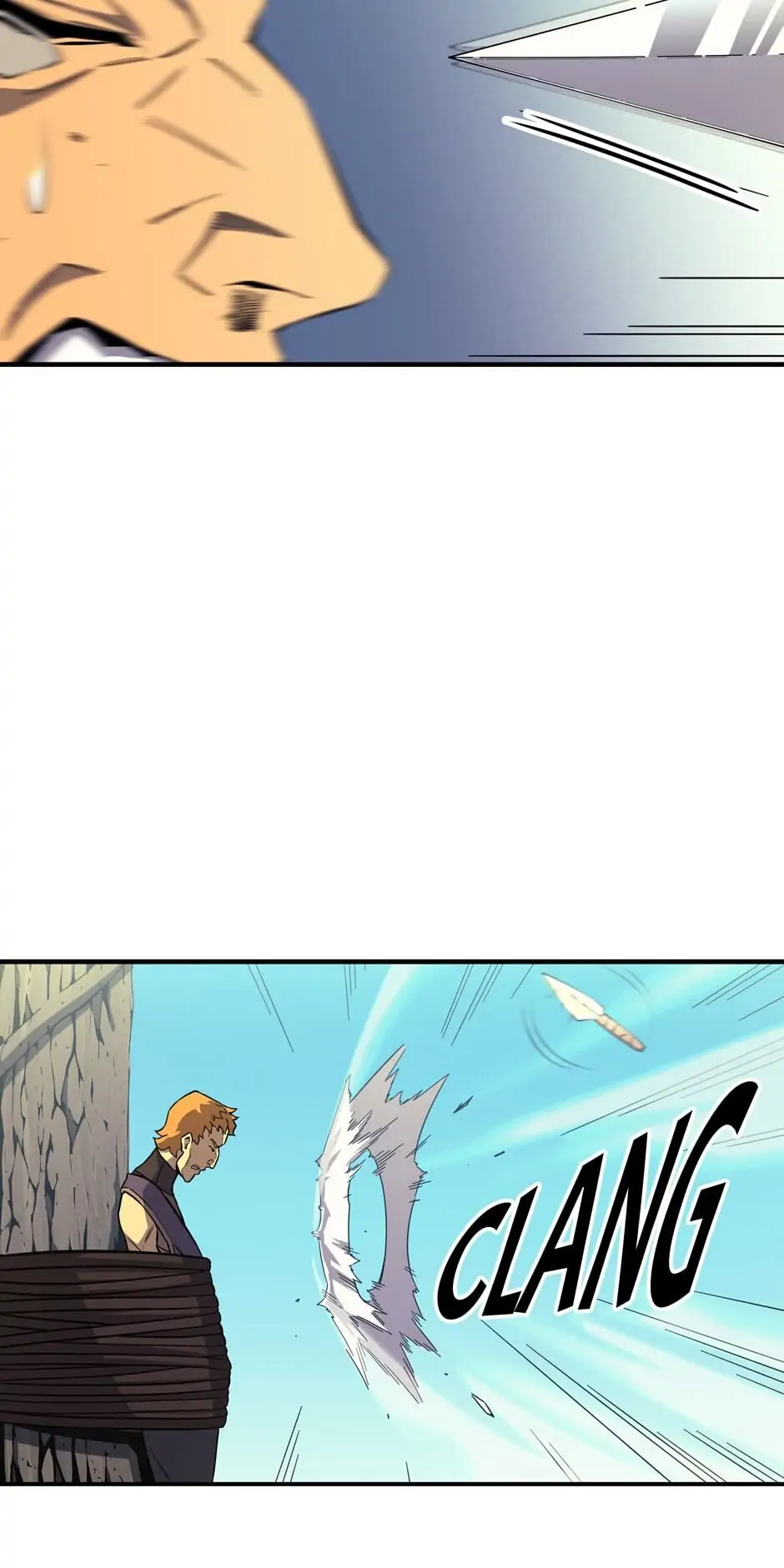 Read The Archmage Returns After 4000 Years Manga Online