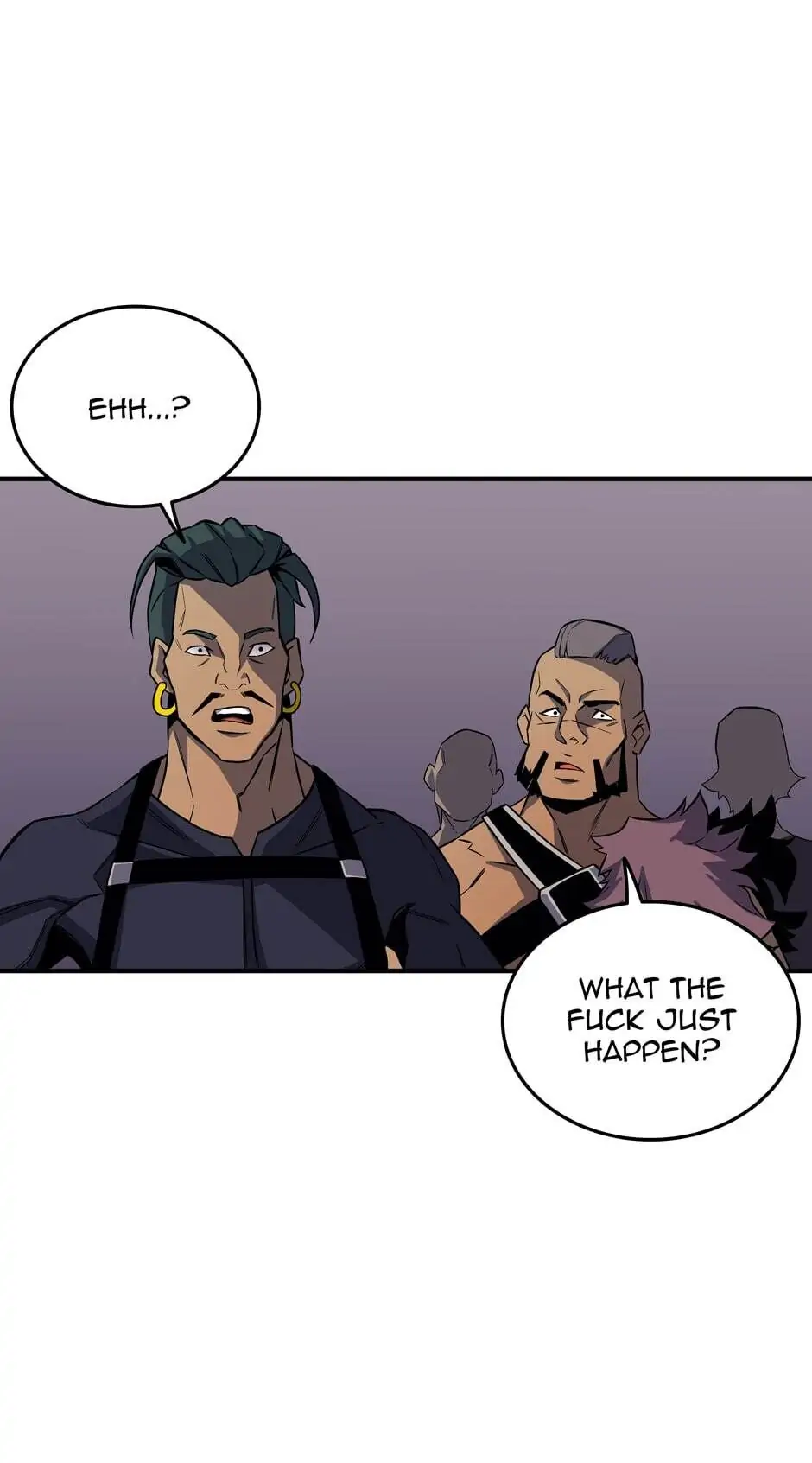 Read The Archmage Returns After 4000 Years Manga Online