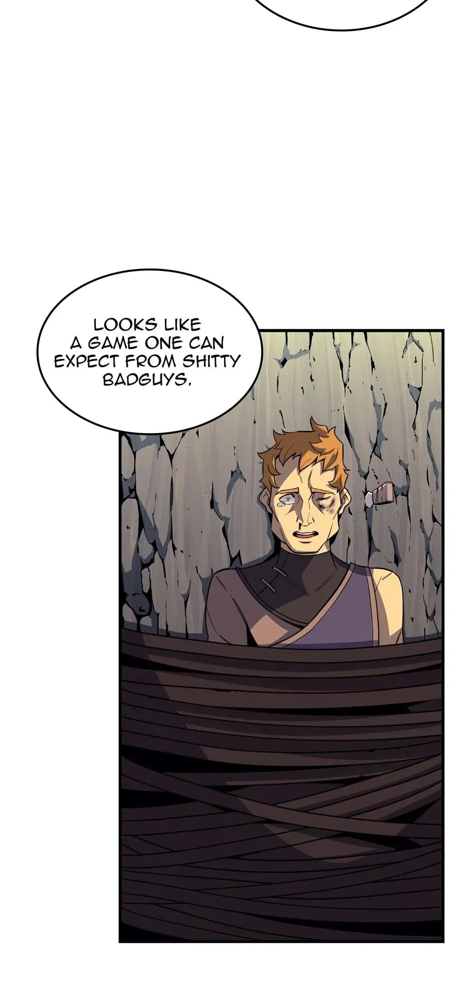 Read The Archmage Returns After 4000 Years Manga Online