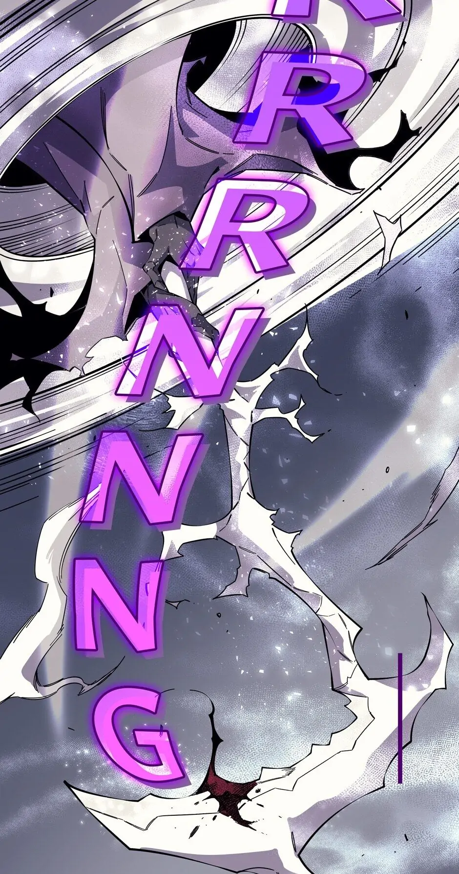 Read The Archmage Returns After 4000 Years Manga Online