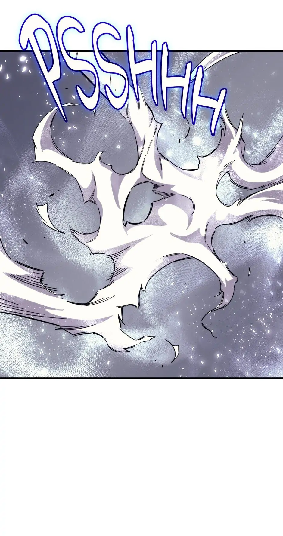 Read The Archmage Returns After 4000 Years Manga Online
