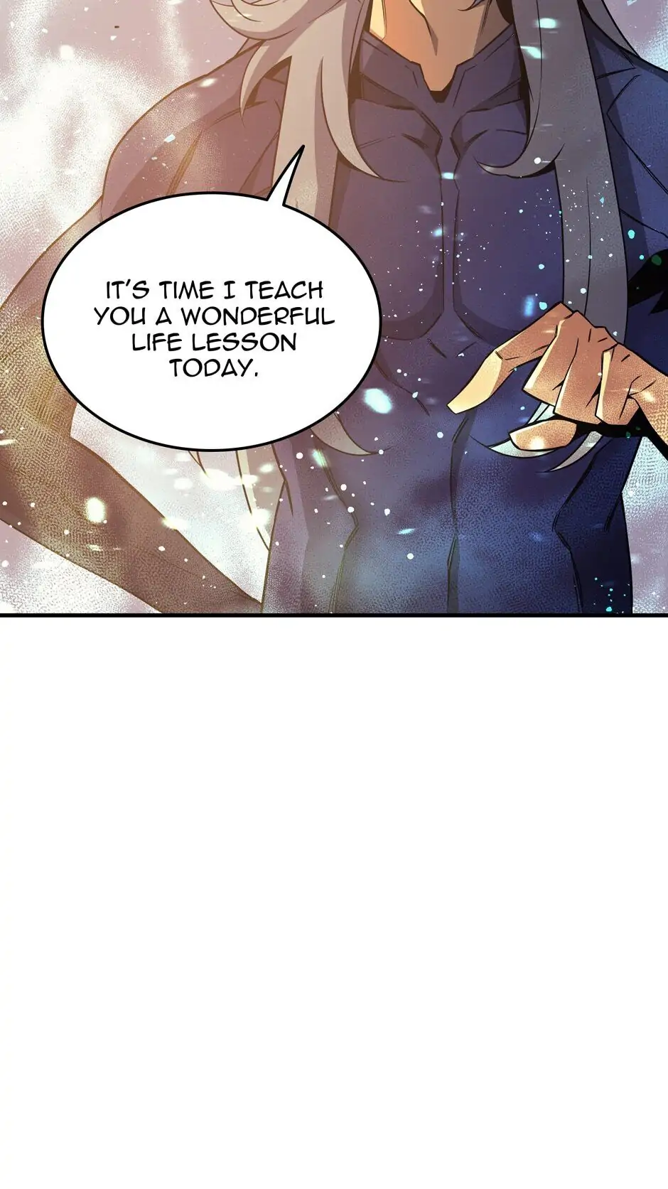 Read The Archmage Returns After 4000 Years Manga Online